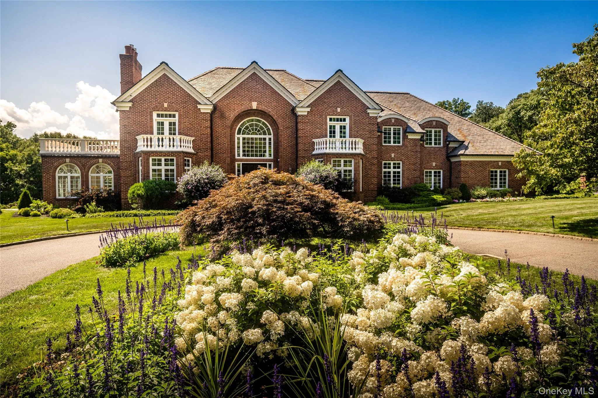 778 Sleepy Hollow Road, Mount Pleasant, NY, 6 Bedrooms Bedrooms, 15 Rooms Rooms,6 BathroomsBathrooms,Residential,For Rent,Sleepy Hollow,0,1029073 778 Sleepy Hollow Road, Mount Pleasant, NY, 6 Bedrooms Bedrooms, 15 Rooms Rooms,6 BathroomsBathrooms,Residential,For Rent,Sleepy Hollow,0,1029073