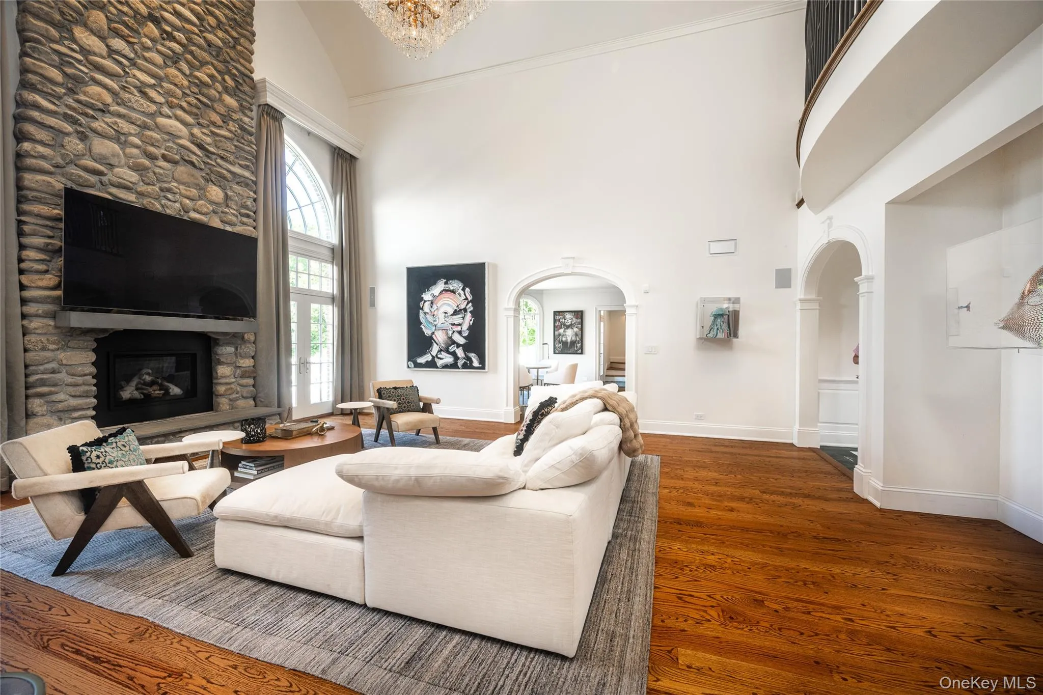 778 Sleepy Hollow Road, Mount Pleasant, NY, 6 Bedrooms Bedrooms, 15 Rooms Rooms,6 BathroomsBathrooms,Residential,For Rent,Sleepy Hollow,0,1029073 778 Sleepy Hollow Road, Mount Pleasant, NY, 6 Bedrooms Bedrooms, 15 Rooms Rooms,6 BathroomsBathrooms,Residential,For Rent,Sleepy Hollow,0,1029073