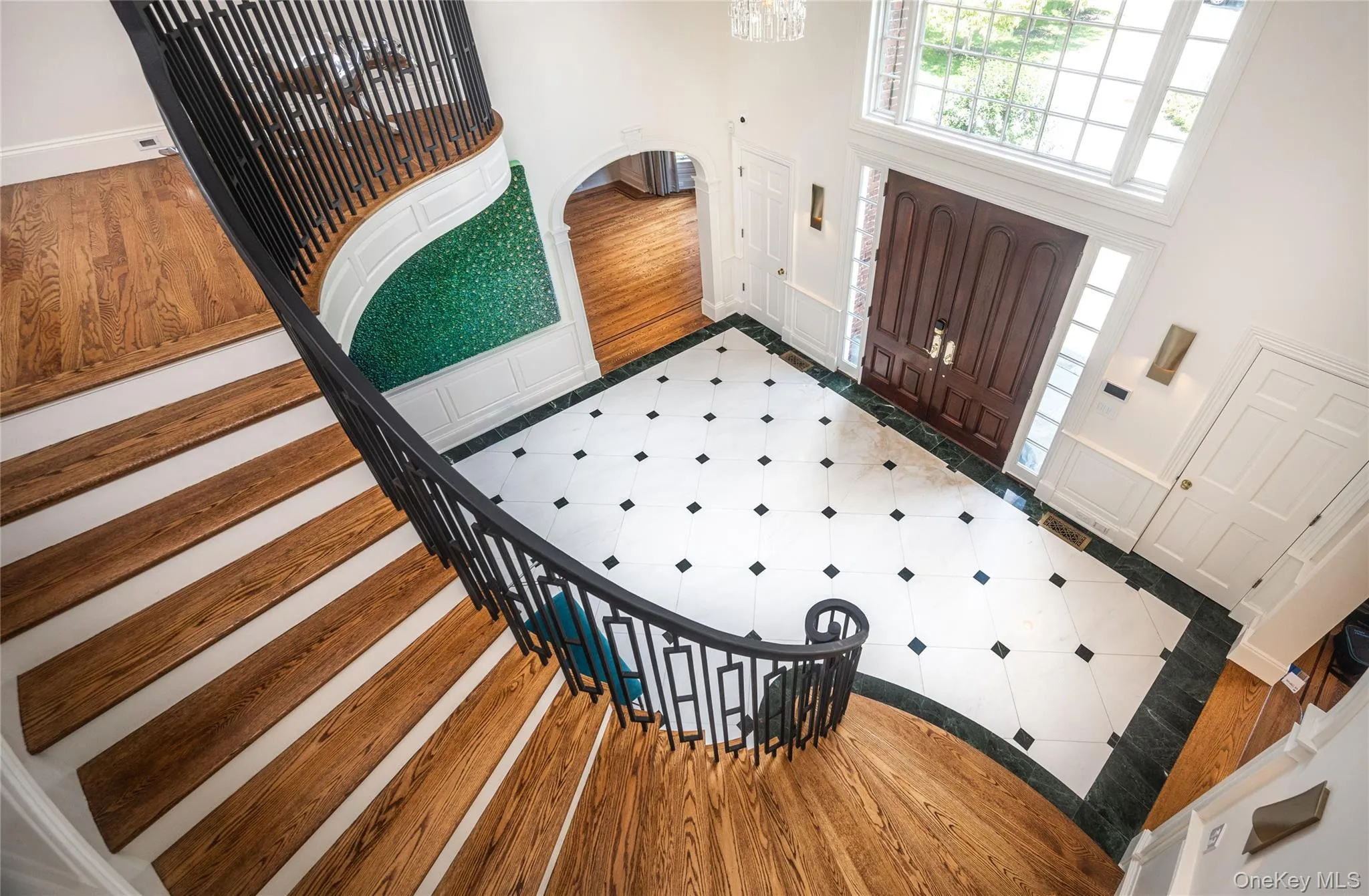 778 Sleepy Hollow Road, Mount Pleasant, NY, 6 Bedrooms Bedrooms, 15 Rooms Rooms,6 BathroomsBathrooms,Residential,For Rent,Sleepy Hollow,0,1029073 778 Sleepy Hollow Road, Mount Pleasant, NY, 6 Bedrooms Bedrooms, 15 Rooms Rooms,6 BathroomsBathrooms,Residential,For Rent,Sleepy Hollow,0,1029073