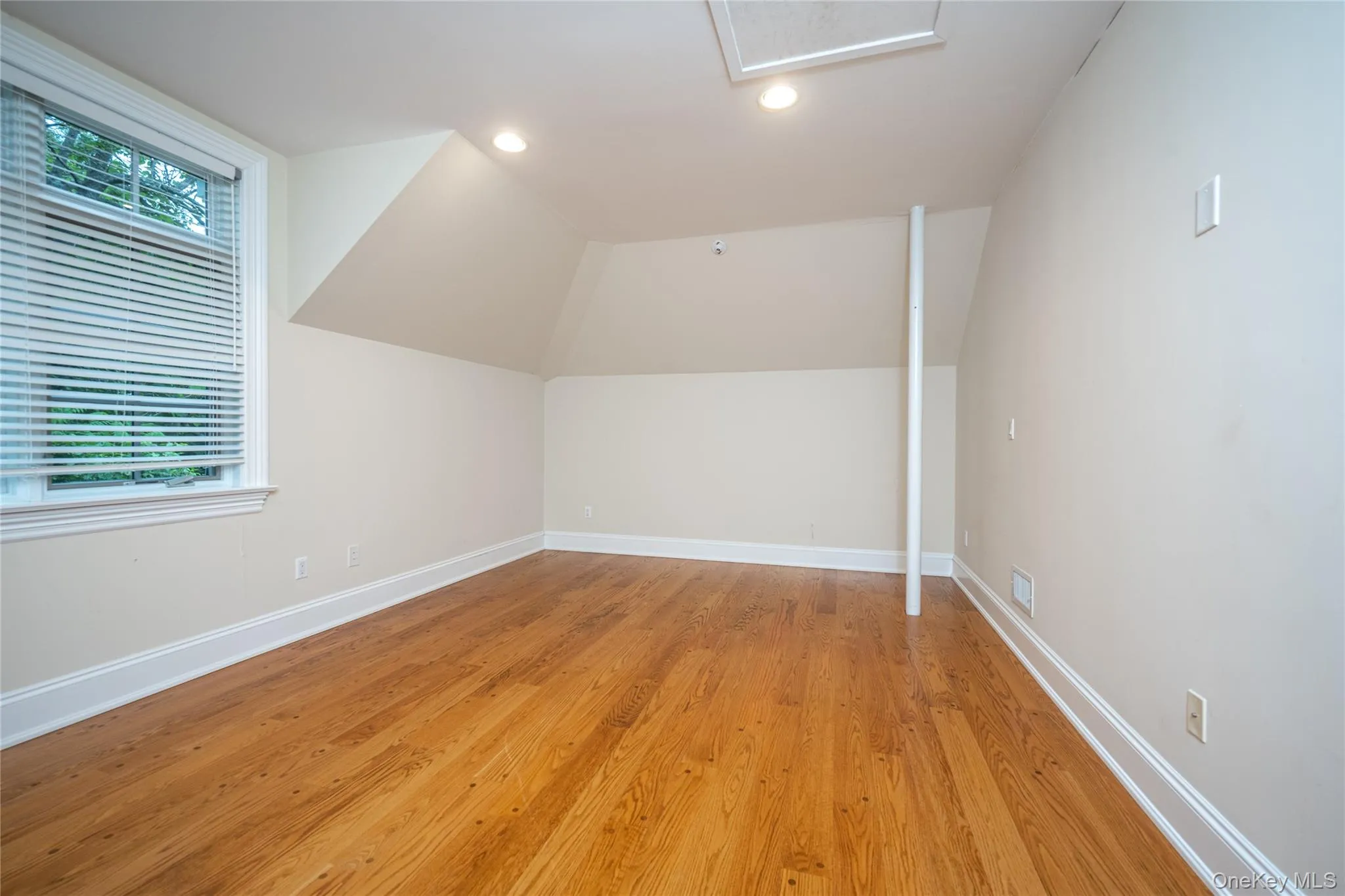 778 Sleepy Hollow Road, Mount Pleasant, NY, 6 Bedrooms Bedrooms, 15 Rooms Rooms,6 BathroomsBathrooms,Residential,For Rent,Sleepy Hollow,0,1029073 778 Sleepy Hollow Road, Mount Pleasant, NY, 6 Bedrooms Bedrooms, 15 Rooms Rooms,6 BathroomsBathrooms,Residential,For Rent,Sleepy Hollow,0,1029073