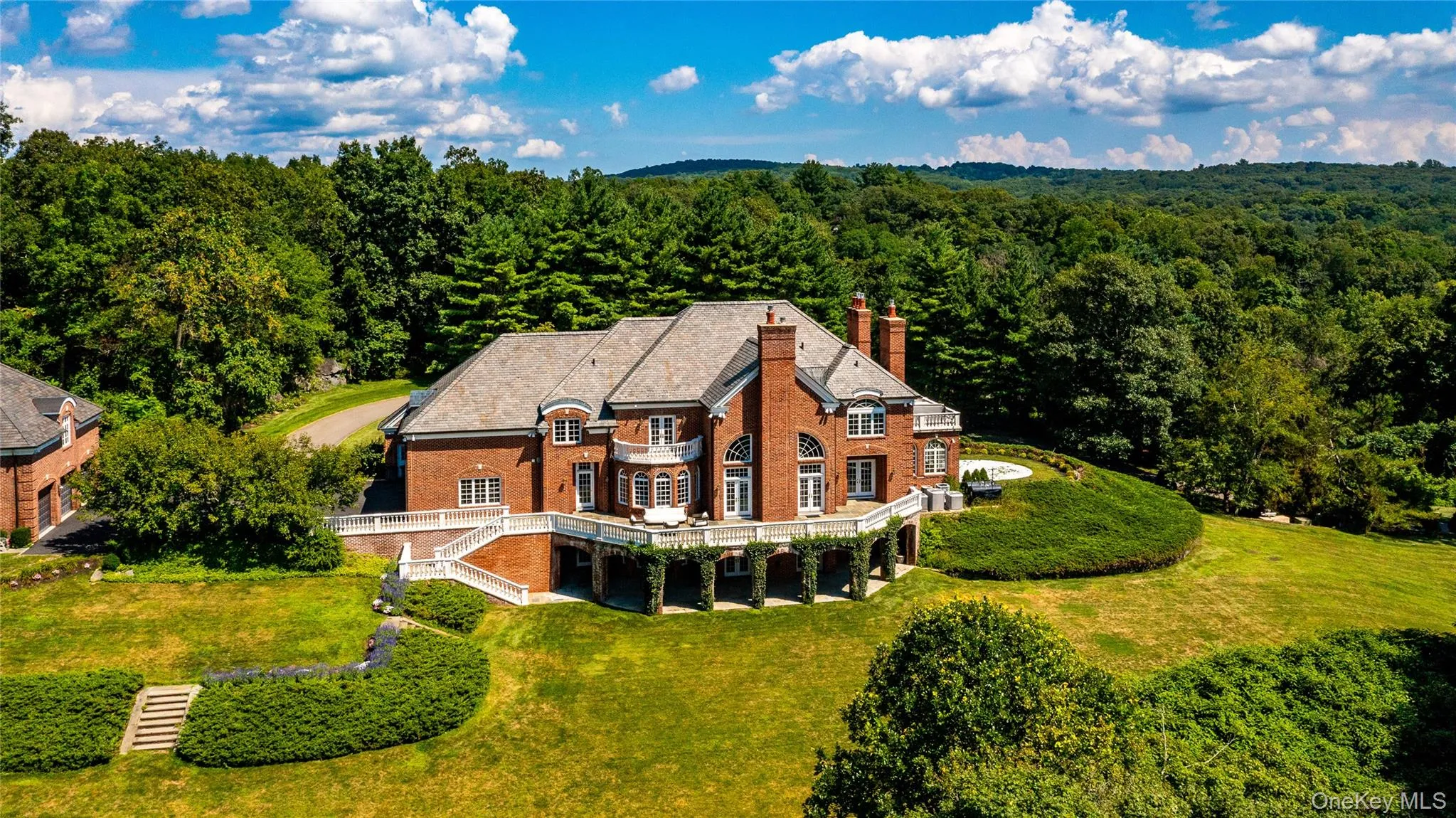 778 Sleepy Hollow Road, Mount Pleasant, NY, 6 Bedrooms Bedrooms, 15 Rooms Rooms,6 BathroomsBathrooms,Residential,For Rent,Sleepy Hollow,0,1029073 778 Sleepy Hollow Road, Mount Pleasant, NY, 6 Bedrooms Bedrooms, 15 Rooms Rooms,6 BathroomsBathrooms,Residential,For Rent,Sleepy Hollow,0,1029073