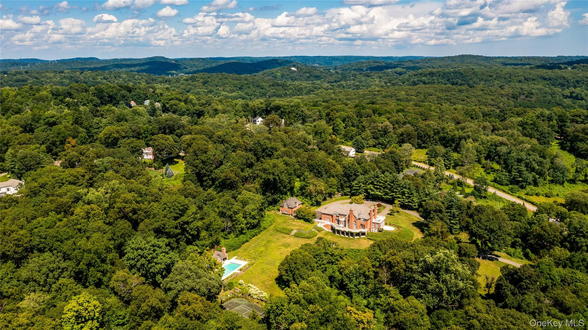 778 Sleepy Hollow Road, Mount Pleasant, NY, 6 Bedrooms Bedrooms, 15 Rooms Rooms,6 BathroomsBathrooms,Residential,For Rent,Sleepy Hollow,0,1029073 778 Sleepy Hollow Road, Mount Pleasant, NY, 6 Bedrooms Bedrooms, 15 Rooms Rooms,6 BathroomsBathrooms,Residential,For Rent,Sleepy Hollow,0,1029073
