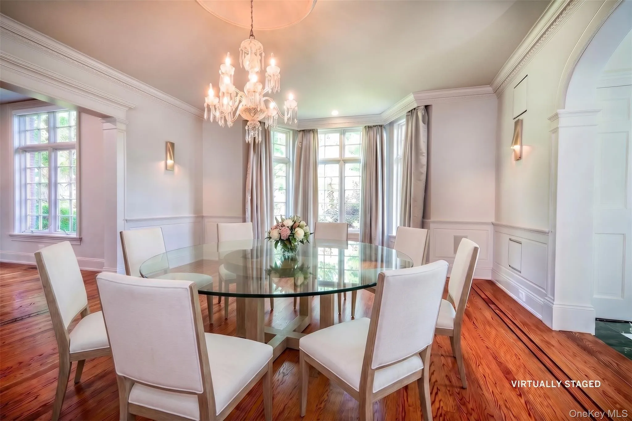 778 Sleepy Hollow Road, Mount Pleasant, NY, 6 Bedrooms Bedrooms, 15 Rooms Rooms,6 BathroomsBathrooms,Residential,For Rent,Sleepy Hollow,0,1029073 778 Sleepy Hollow Road, Mount Pleasant, NY, 6 Bedrooms Bedrooms, 15 Rooms Rooms,6 BathroomsBathrooms,Residential,For Rent,Sleepy Hollow,0,1029073