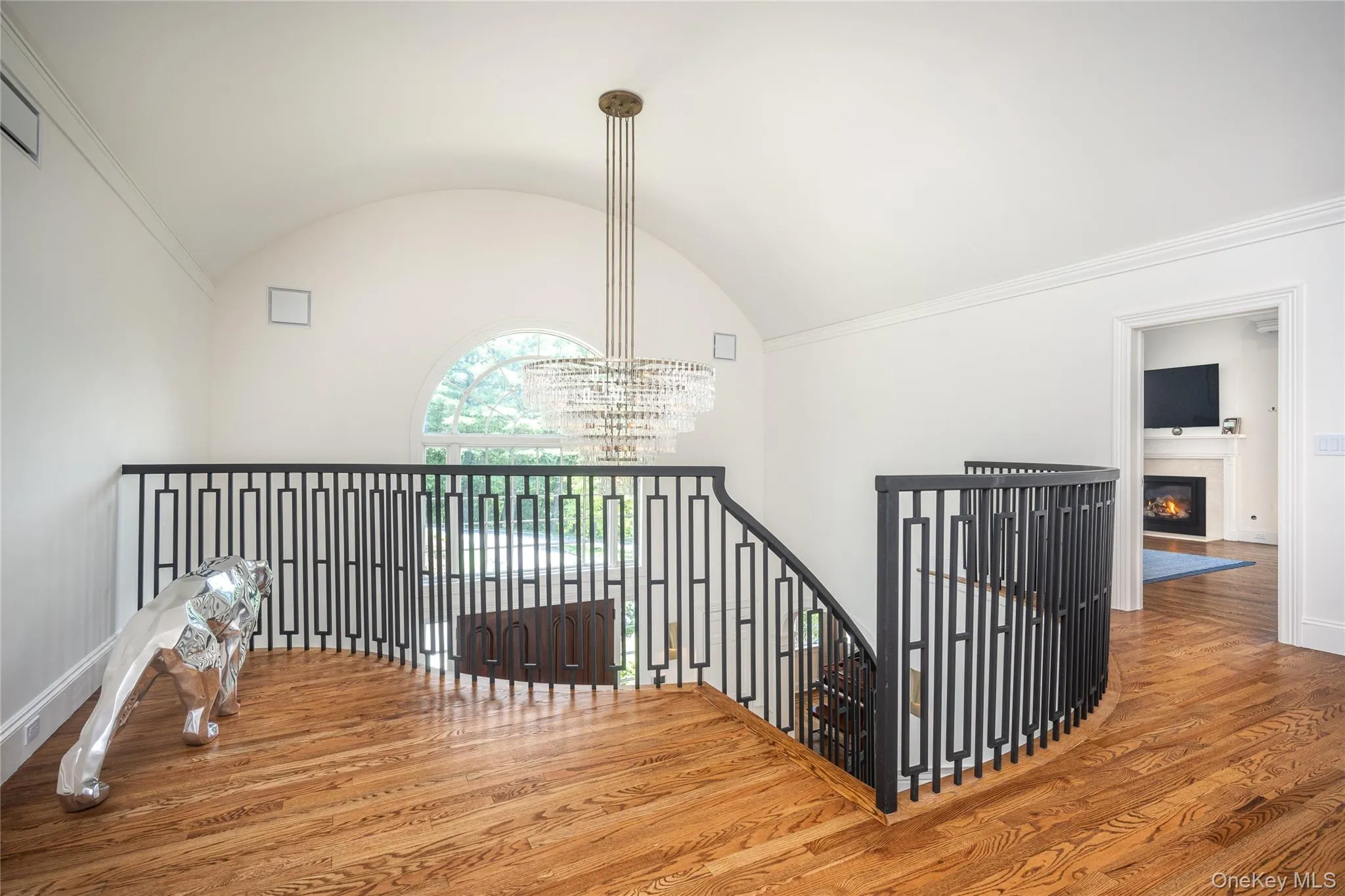 778 Sleepy Hollow Road, Mount Pleasant, NY, 6 Bedrooms Bedrooms, 15 Rooms Rooms,6 BathroomsBathrooms,Residential,For Rent,Sleepy Hollow,0,1029073 778 Sleepy Hollow Road, Mount Pleasant, NY, 6 Bedrooms Bedrooms, 15 Rooms Rooms,6 BathroomsBathrooms,Residential,For Rent,Sleepy Hollow,0,1029073