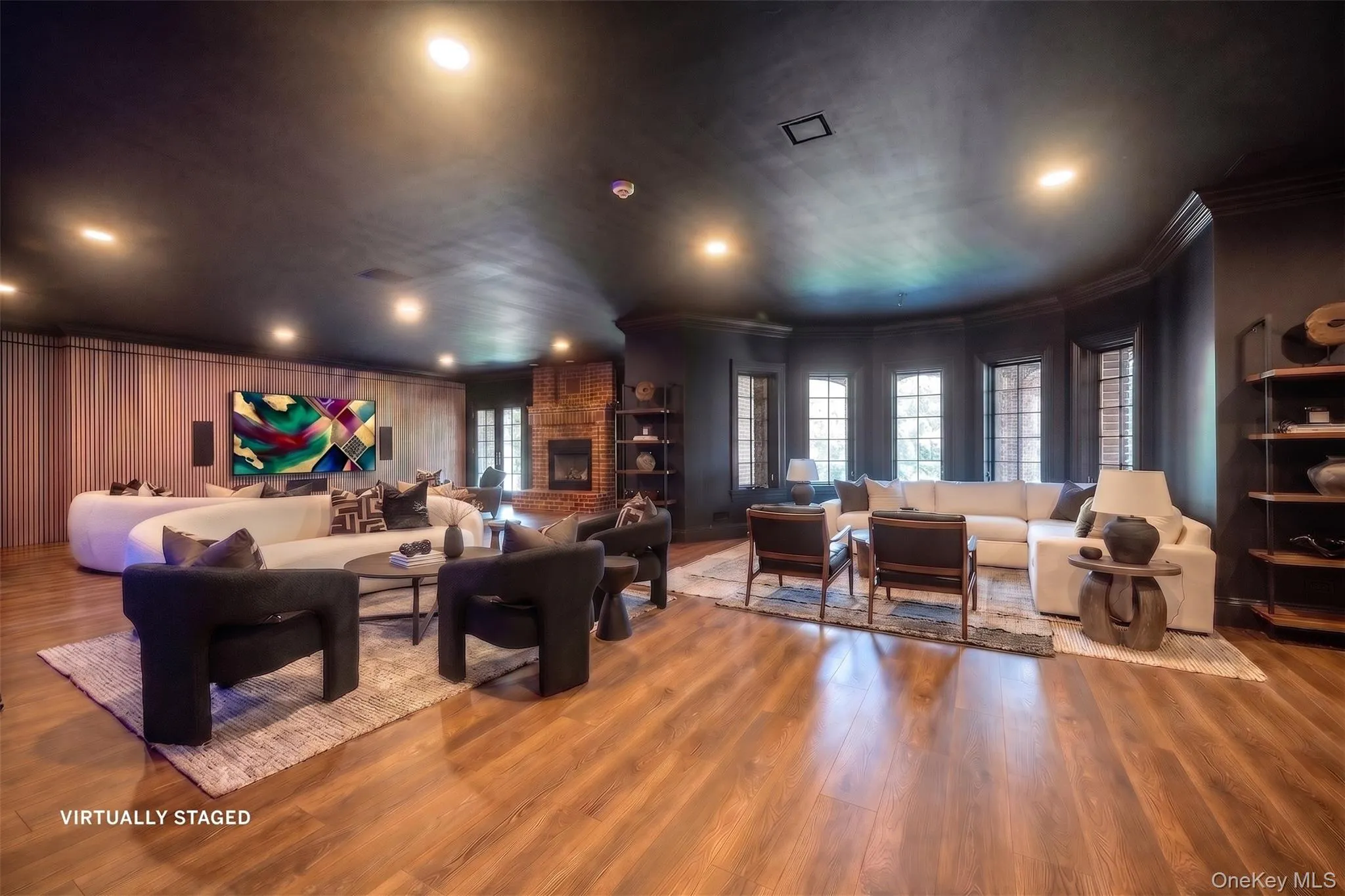 778 Sleepy Hollow Road, Mount Pleasant, NY, 6 Bedrooms Bedrooms, 15 Rooms Rooms,6 BathroomsBathrooms,Residential,For Rent,Sleepy Hollow,0,1029073 778 Sleepy Hollow Road, Mount Pleasant, NY, 6 Bedrooms Bedrooms, 15 Rooms Rooms,6 BathroomsBathrooms,Residential,For Rent,Sleepy Hollow,0,1029073
