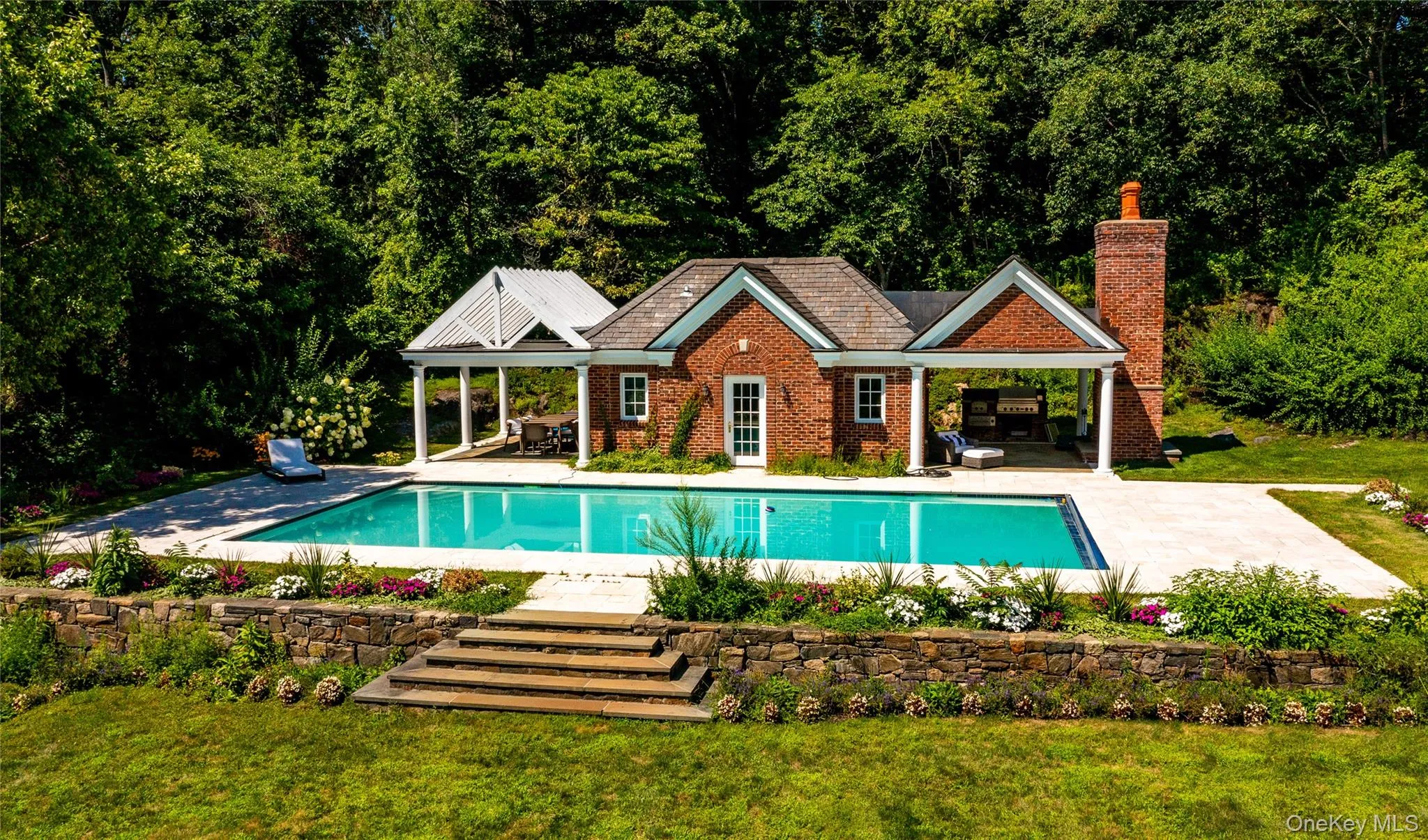 778 Sleepy Hollow Road, Mount Pleasant, NY, 6 Bedrooms Bedrooms, 15 Rooms Rooms,6 BathroomsBathrooms,Residential,For Rent,Sleepy Hollow,0,1029073 778 Sleepy Hollow Road, Mount Pleasant, NY, 6 Bedrooms Bedrooms, 15 Rooms Rooms,6 BathroomsBathrooms,Residential,For Rent,Sleepy Hollow,0,1029073