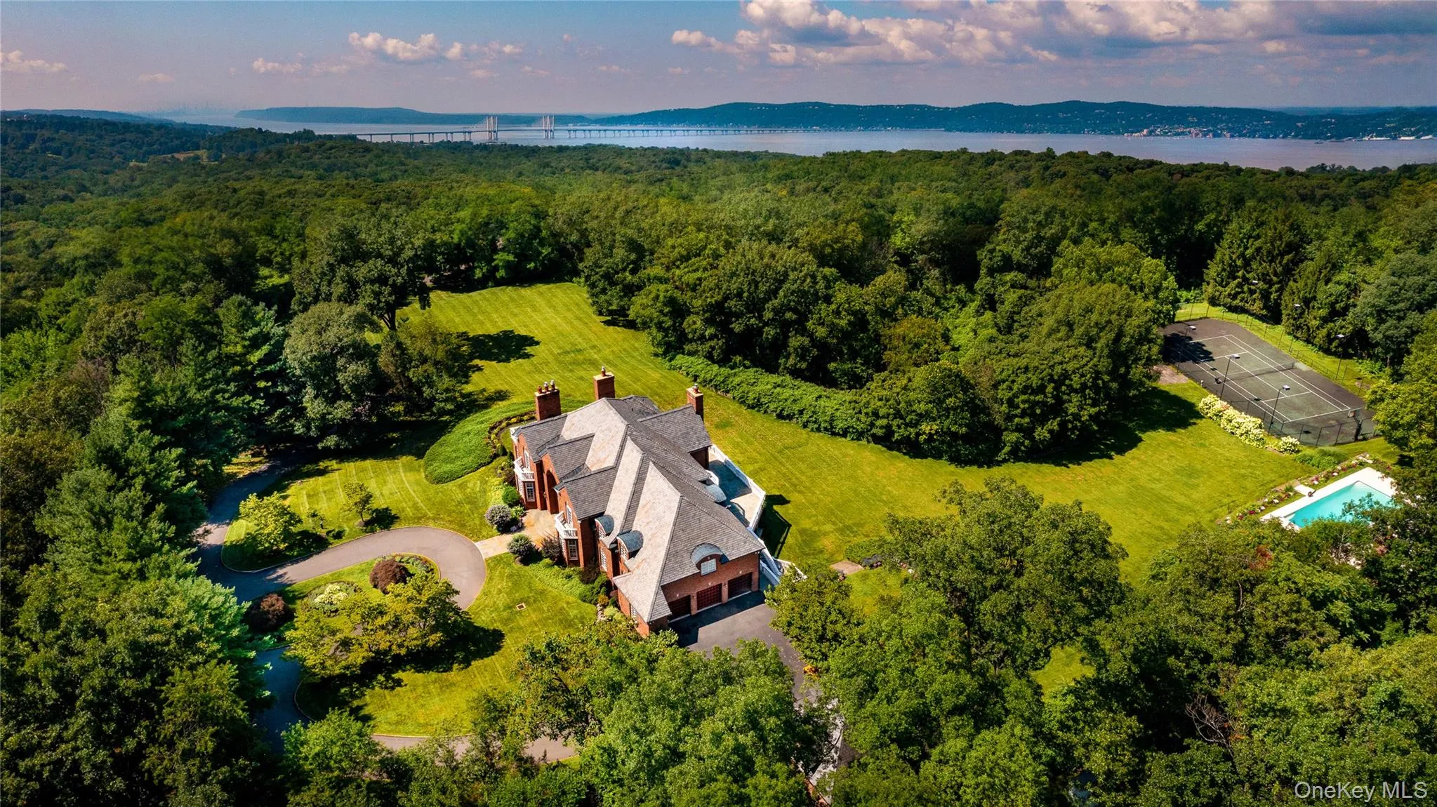 778 Sleepy Hollow Road, Mount Pleasant, NY, 6 Bedrooms Bedrooms, 15 Rooms Rooms,6 BathroomsBathrooms,Residential,For Rent,Sleepy Hollow,0,1029073 778 Sleepy Hollow Road, Mount Pleasant, NY, 6 Bedrooms Bedrooms, 15 Rooms Rooms,6 BathroomsBathrooms,Residential,For Rent,Sleepy Hollow,0,1029073