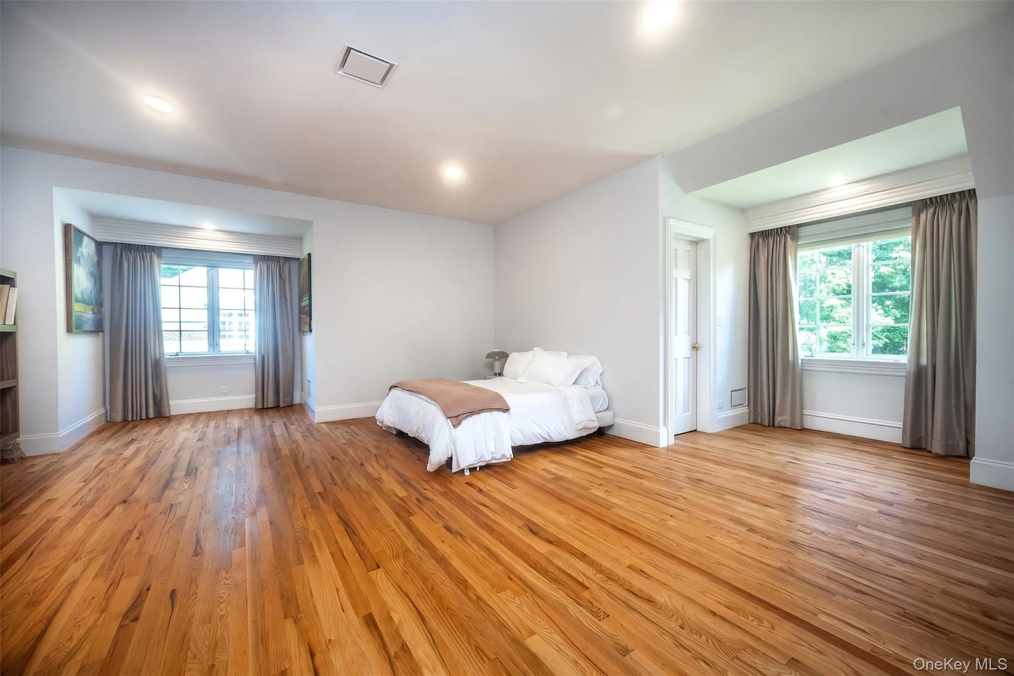 778 Sleepy Hollow Road, Mount Pleasant, NY, 6 Bedrooms Bedrooms, 15 Rooms Rooms,6 BathroomsBathrooms,Residential,For Rent,Sleepy Hollow,0,1029073 778 Sleepy Hollow Road, Mount Pleasant, NY, 6 Bedrooms Bedrooms, 15 Rooms Rooms,6 BathroomsBathrooms,Residential,For Rent,Sleepy Hollow,0,1029073