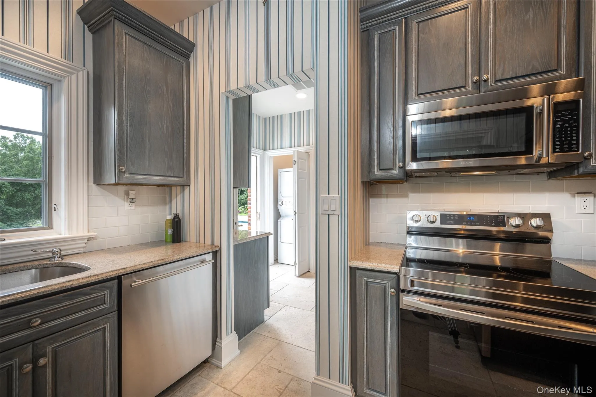 778 Sleepy Hollow Road, Mount Pleasant, NY, 6 Bedrooms Bedrooms, 15 Rooms Rooms,6 BathroomsBathrooms,Residential,For Rent,Sleepy Hollow,0,1029073 778 Sleepy Hollow Road, Mount Pleasant, NY, 6 Bedrooms Bedrooms, 15 Rooms Rooms,6 BathroomsBathrooms,Residential,For Rent,Sleepy Hollow,0,1029073