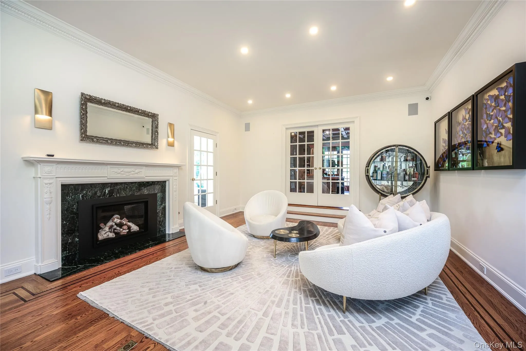 778 Sleepy Hollow Road, Mount Pleasant, NY, 6 Bedrooms Bedrooms, 15 Rooms Rooms,6 BathroomsBathrooms,Residential,For Rent,Sleepy Hollow,0,1029073 778 Sleepy Hollow Road, Mount Pleasant, NY, 6 Bedrooms Bedrooms, 15 Rooms Rooms,6 BathroomsBathrooms,Residential,For Rent,Sleepy Hollow,0,1029073