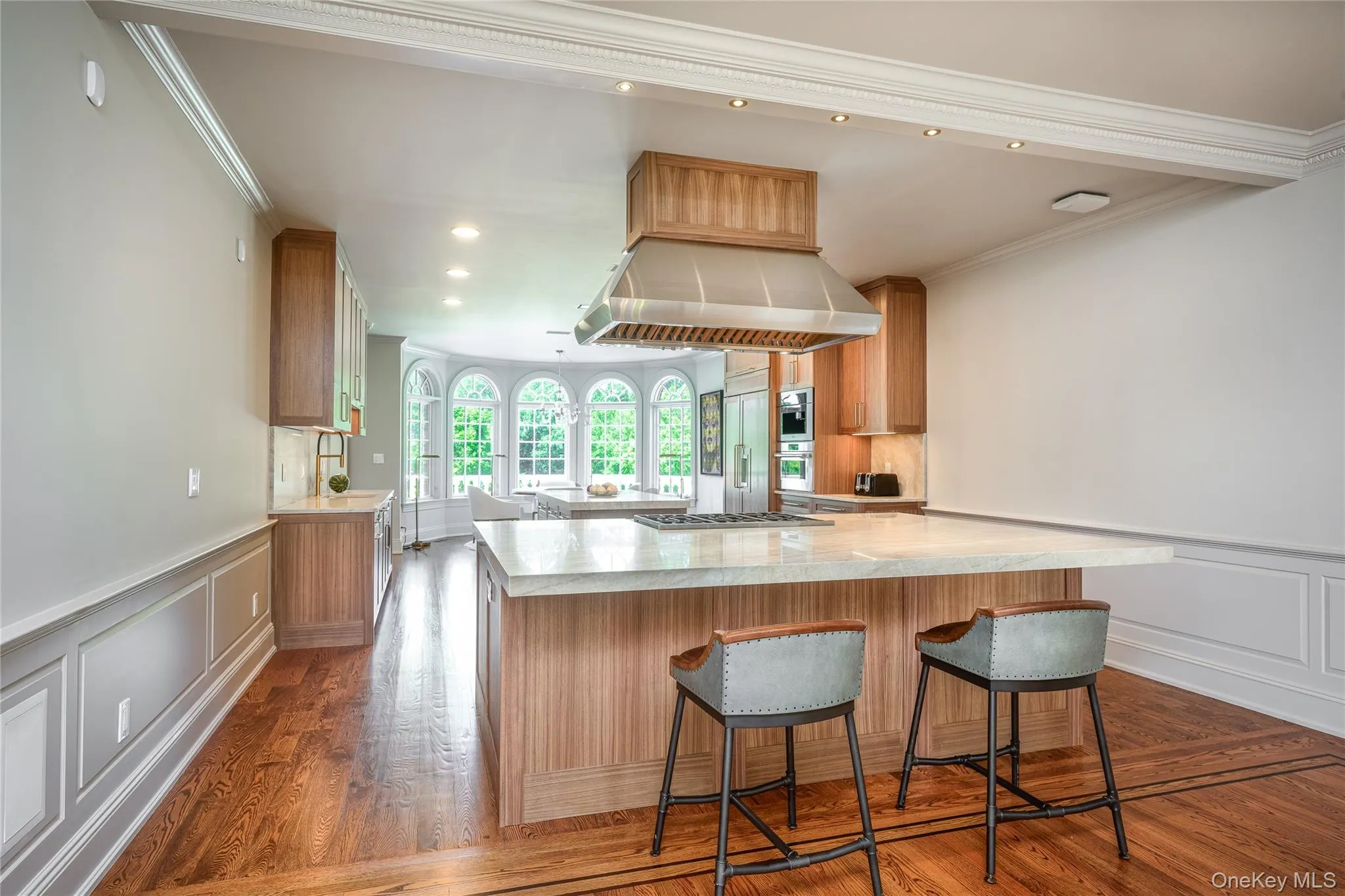 778 Sleepy Hollow Road, Mount Pleasant, NY, 6 Bedrooms Bedrooms, 15 Rooms Rooms,6 BathroomsBathrooms,Residential,For Rent,Sleepy Hollow,0,1029073 778 Sleepy Hollow Road, Mount Pleasant, NY, 6 Bedrooms Bedrooms, 15 Rooms Rooms,6 BathroomsBathrooms,Residential,For Rent,Sleepy Hollow,0,1029073