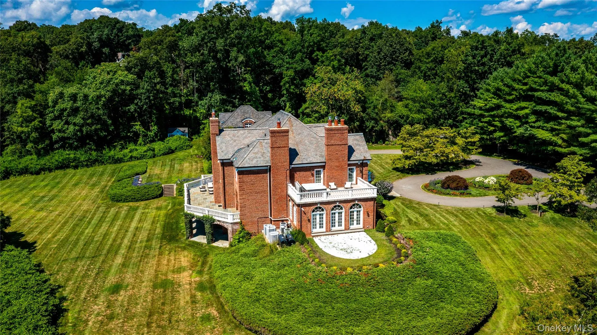 778 Sleepy Hollow Road, Mount Pleasant, NY, 6 Bedrooms Bedrooms, 15 Rooms Rooms,6 BathroomsBathrooms,Residential,For Rent,Sleepy Hollow,0,1029073 778 Sleepy Hollow Road, Mount Pleasant, NY, 6 Bedrooms Bedrooms, 15 Rooms Rooms,6 BathroomsBathrooms,Residential,For Rent,Sleepy Hollow,0,1029073