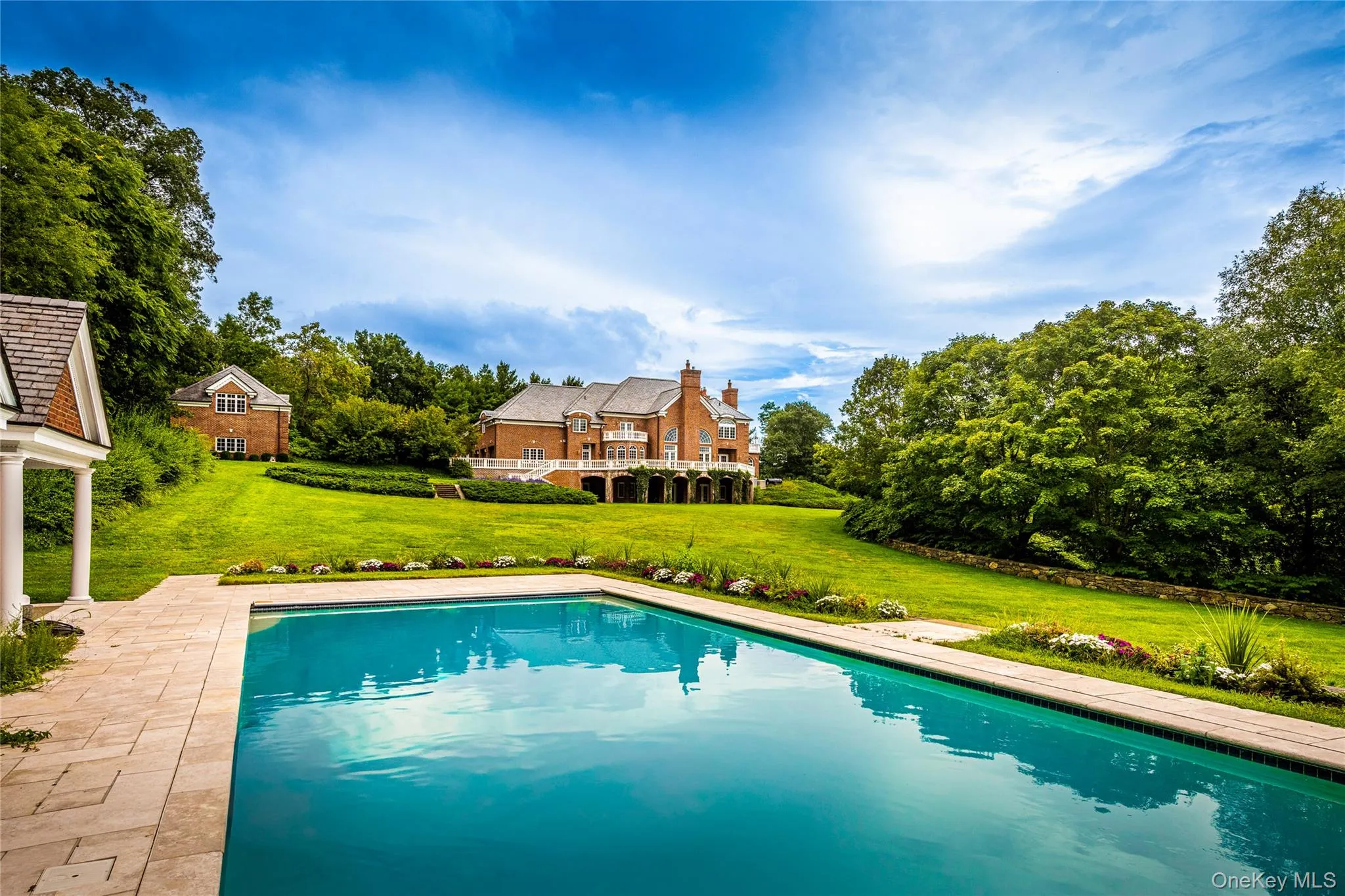 778 Sleepy Hollow Road, Mount Pleasant, NY, 6 Bedrooms Bedrooms, 15 Rooms Rooms,6 BathroomsBathrooms,Residential,For Rent,Sleepy Hollow,0,1029073 778 Sleepy Hollow Road, Mount Pleasant, NY, 6 Bedrooms Bedrooms, 15 Rooms Rooms,6 BathroomsBathrooms,Residential,For Rent,Sleepy Hollow,0,1029073