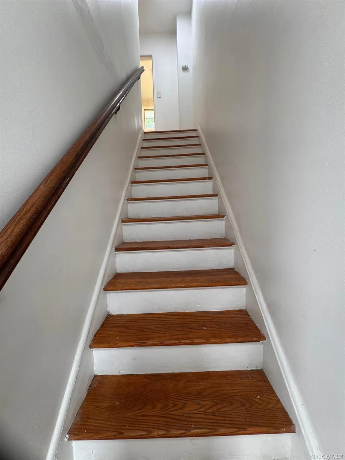 46 Gilmore Boulevard, Wappinger, NY, 2 Bedrooms Bedrooms, 4 Rooms Rooms,1 BathroomBathrooms,Residential Lease,For Rent,Gilmore,0,1029074 46 Gilmore Boulevard, Wappinger, NY, 2 Bedrooms Bedrooms, 4 Rooms Rooms,1 BathroomBathrooms,Residential Lease,For Rent,Gilmore,0,1029074