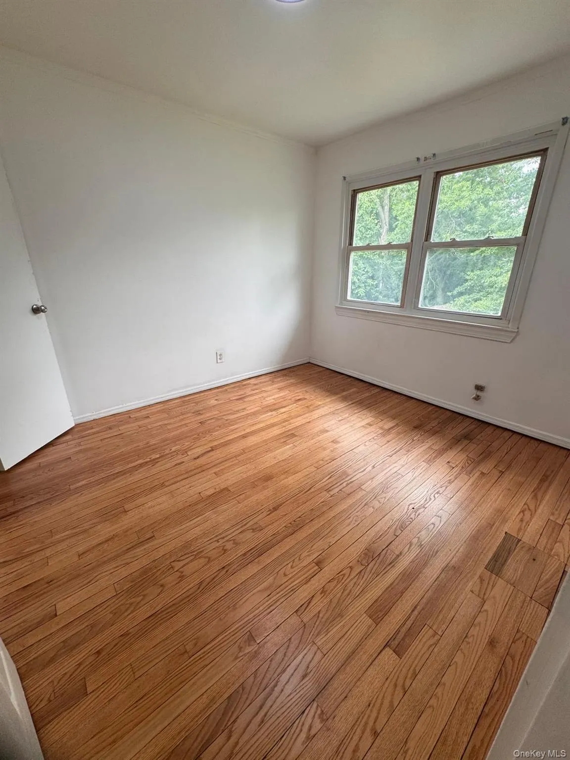 46 Gilmore Boulevard, Wappinger, NY, 2 Bedrooms Bedrooms, 4 Rooms Rooms,1 BathroomBathrooms,Residential Lease,For Rent,Gilmore,0,1029074 46 Gilmore Boulevard, Wappinger, NY, 2 Bedrooms Bedrooms, 4 Rooms Rooms,1 BathroomBathrooms,Residential Lease,For Rent,Gilmore,0,1029074