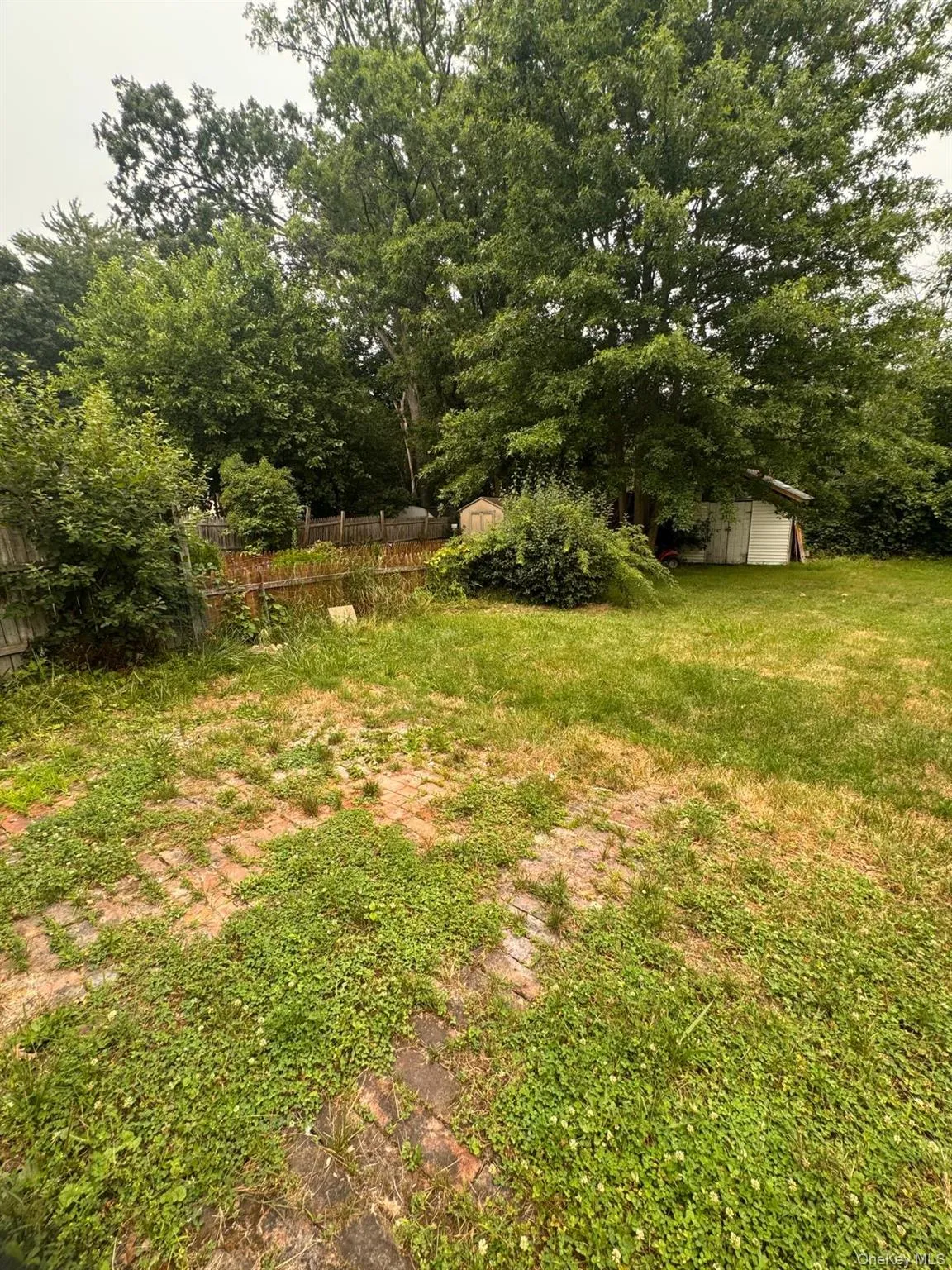 46 Gilmore Boulevard, Wappinger, NY, 2 Bedrooms Bedrooms, 4 Rooms Rooms,1 BathroomBathrooms,Residential Lease,For Rent,Gilmore,0,1029074 46 Gilmore Boulevard, Wappinger, NY, 2 Bedrooms Bedrooms, 4 Rooms Rooms,1 BathroomBathrooms,Residential Lease,For Rent,Gilmore,0,1029074