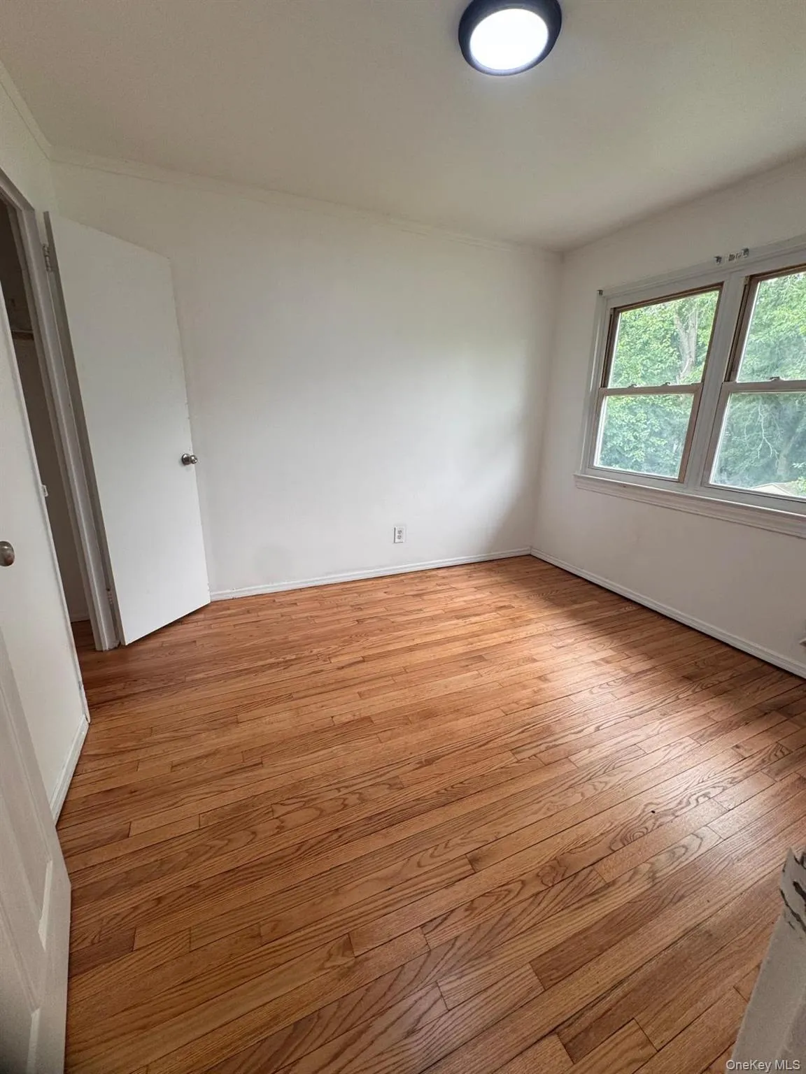 46 Gilmore Boulevard, Wappinger, NY, 2 Bedrooms Bedrooms, 4 Rooms Rooms,1 BathroomBathrooms,Residential Lease,For Rent,Gilmore,0,1029074 46 Gilmore Boulevard, Wappinger, NY, 2 Bedrooms Bedrooms, 4 Rooms Rooms,1 BathroomBathrooms,Residential Lease,For Rent,Gilmore,0,1029074