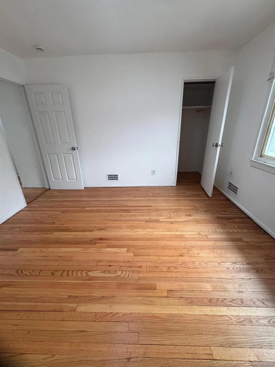46 Gilmore Boulevard, Wappinger, NY, 2 Bedrooms Bedrooms, 4 Rooms Rooms,1 BathroomBathrooms,Residential Lease,For Rent,Gilmore,0,1029074 46 Gilmore Boulevard, Wappinger, NY, 2 Bedrooms Bedrooms, 4 Rooms Rooms,1 BathroomBathrooms,Residential Lease,For Rent,Gilmore,0,1029074