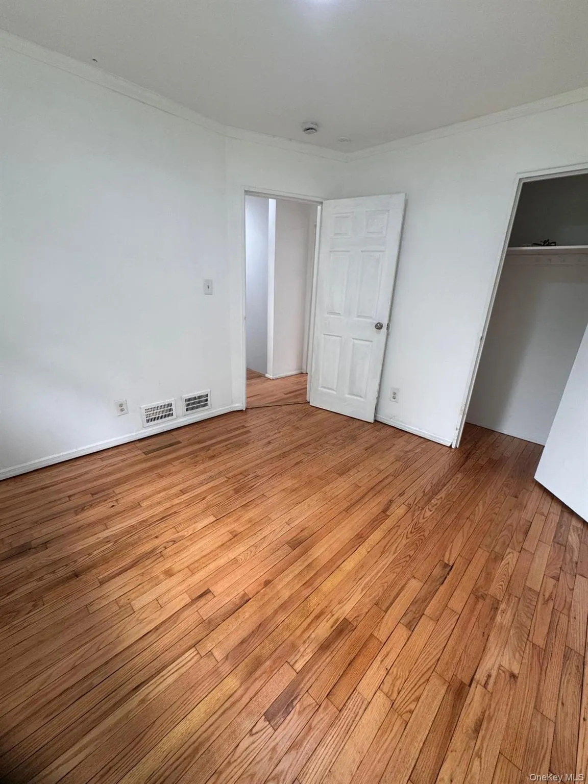 46 Gilmore Boulevard, Wappinger, NY, 2 Bedrooms Bedrooms, 4 Rooms Rooms,1 BathroomBathrooms,Residential Lease,For Rent,Gilmore,0,1029074 46 Gilmore Boulevard, Wappinger, NY, 2 Bedrooms Bedrooms, 4 Rooms Rooms,1 BathroomBathrooms,Residential Lease,For Rent,Gilmore,0,1029074