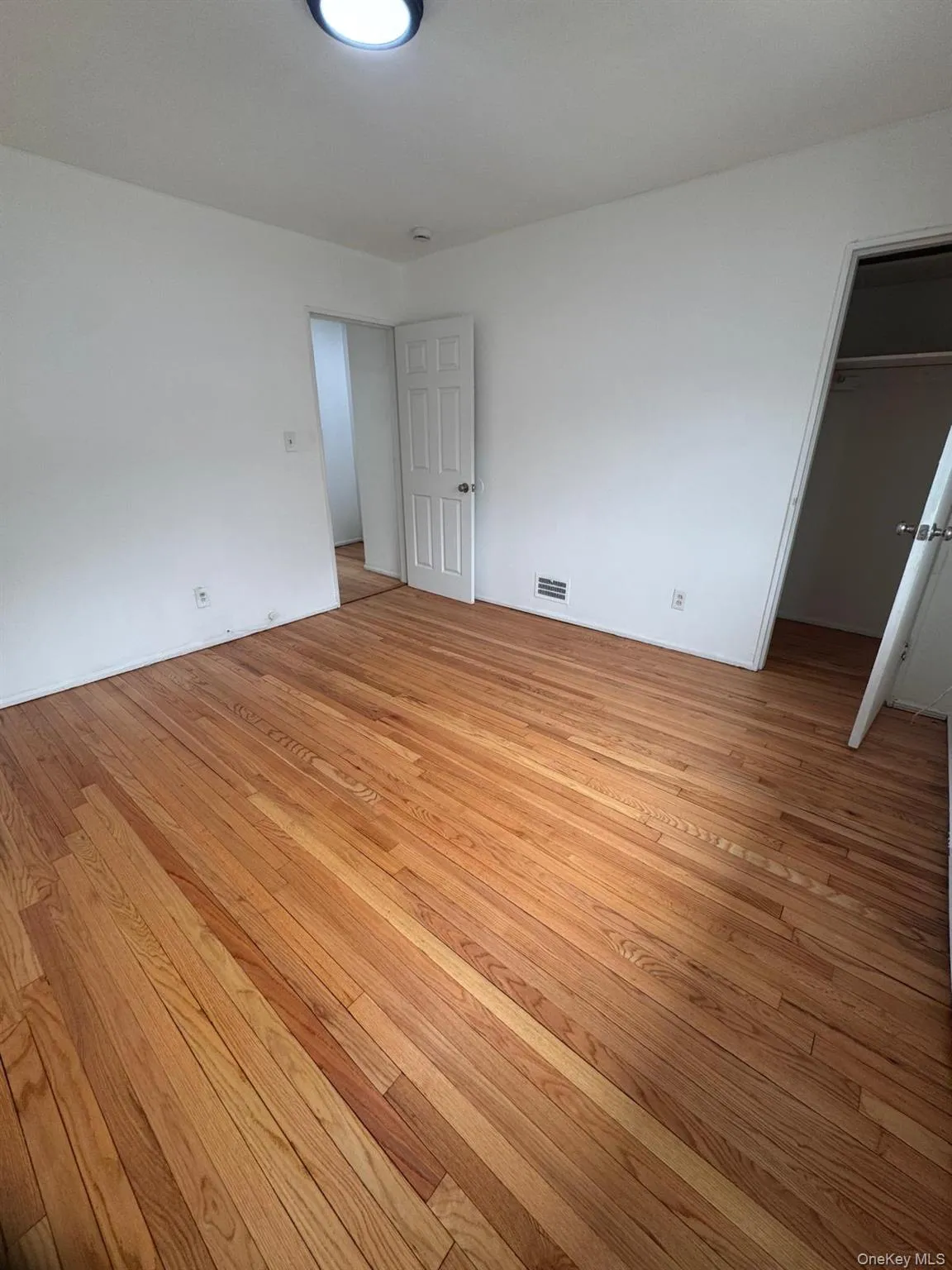 46 Gilmore Boulevard, Wappinger, NY, 2 Bedrooms Bedrooms, 4 Rooms Rooms,1 BathroomBathrooms,Residential Lease,For Rent,Gilmore,0,1029074 46 Gilmore Boulevard, Wappinger, NY, 2 Bedrooms Bedrooms, 4 Rooms Rooms,1 BathroomBathrooms,Residential Lease,For Rent,Gilmore,0,1029074