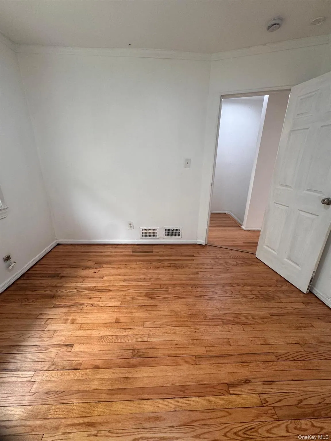 46 Gilmore Boulevard, Wappinger, NY, 2 Bedrooms Bedrooms, 4 Rooms Rooms,1 BathroomBathrooms,Residential Lease,For Rent,Gilmore,0,1029074 46 Gilmore Boulevard, Wappinger, NY, 2 Bedrooms Bedrooms, 4 Rooms Rooms,1 BathroomBathrooms,Residential Lease,For Rent,Gilmore,0,1029074