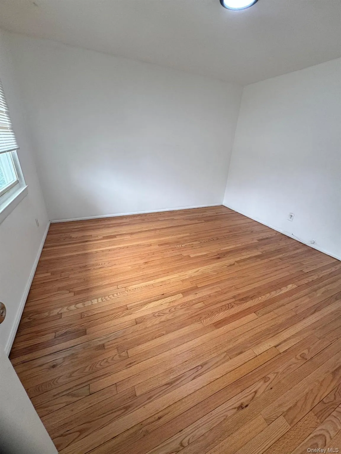 46 Gilmore Boulevard, Wappinger, NY, 2 Bedrooms Bedrooms, 4 Rooms Rooms,1 BathroomBathrooms,Residential Lease,For Rent,Gilmore,0,1029074 46 Gilmore Boulevard, Wappinger, NY, 2 Bedrooms Bedrooms, 4 Rooms Rooms,1 BathroomBathrooms,Residential Lease,For Rent,Gilmore,0,1029074