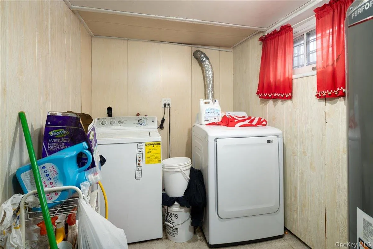 Laundry Room Laundry Room