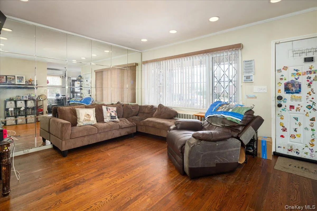 Living Room Living Room