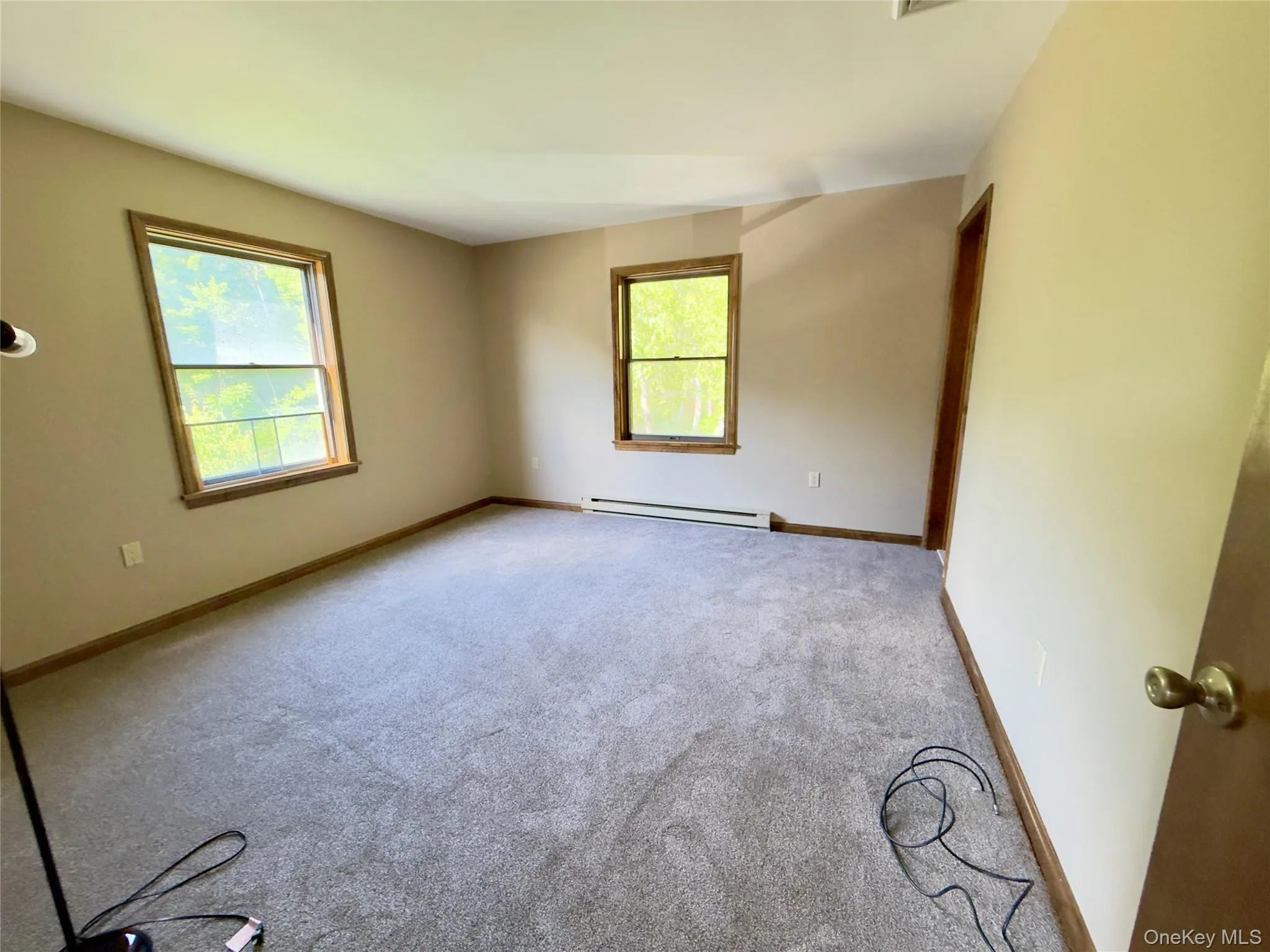 709 Bloomingburg Road, Wallkill, NY, 3 Bedrooms Bedrooms, 9 Rooms Rooms,2 BathroomsBathrooms,Residential Lease,For Rent,Bloomingburg,0,1029078 709 Bloomingburg Road, Wallkill, NY, 3 Bedrooms Bedrooms, 9 Rooms Rooms,2 BathroomsBathrooms,Residential Lease,For Rent,Bloomingburg,0,1029078