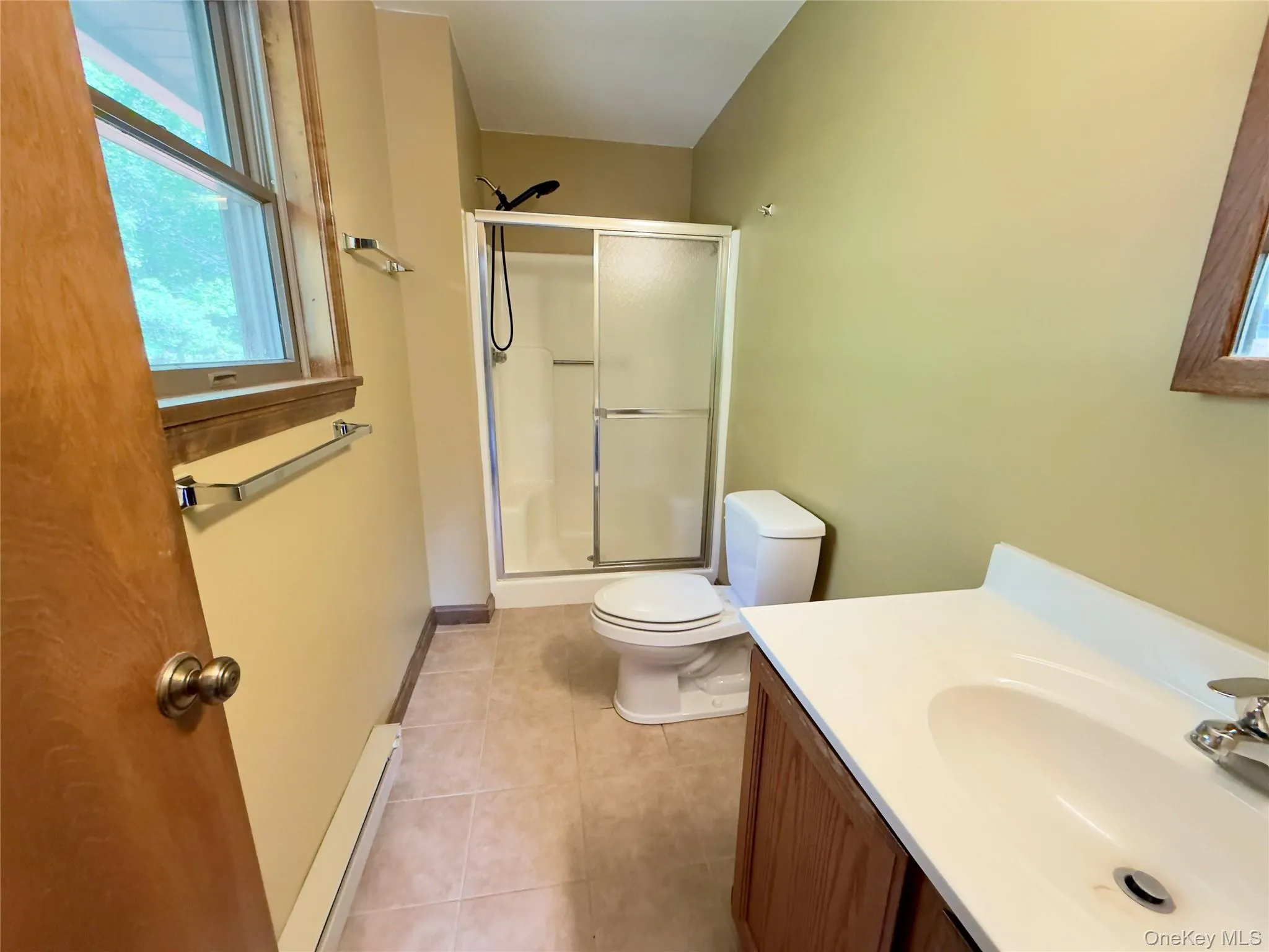 709 Bloomingburg Road, Wallkill, NY, 3 Bedrooms Bedrooms, 9 Rooms Rooms,2 BathroomsBathrooms,Residential Lease,For Rent,Bloomingburg,0,1029078 709 Bloomingburg Road, Wallkill, NY, 3 Bedrooms Bedrooms, 9 Rooms Rooms,2 BathroomsBathrooms,Residential Lease,For Rent,Bloomingburg,0,1029078