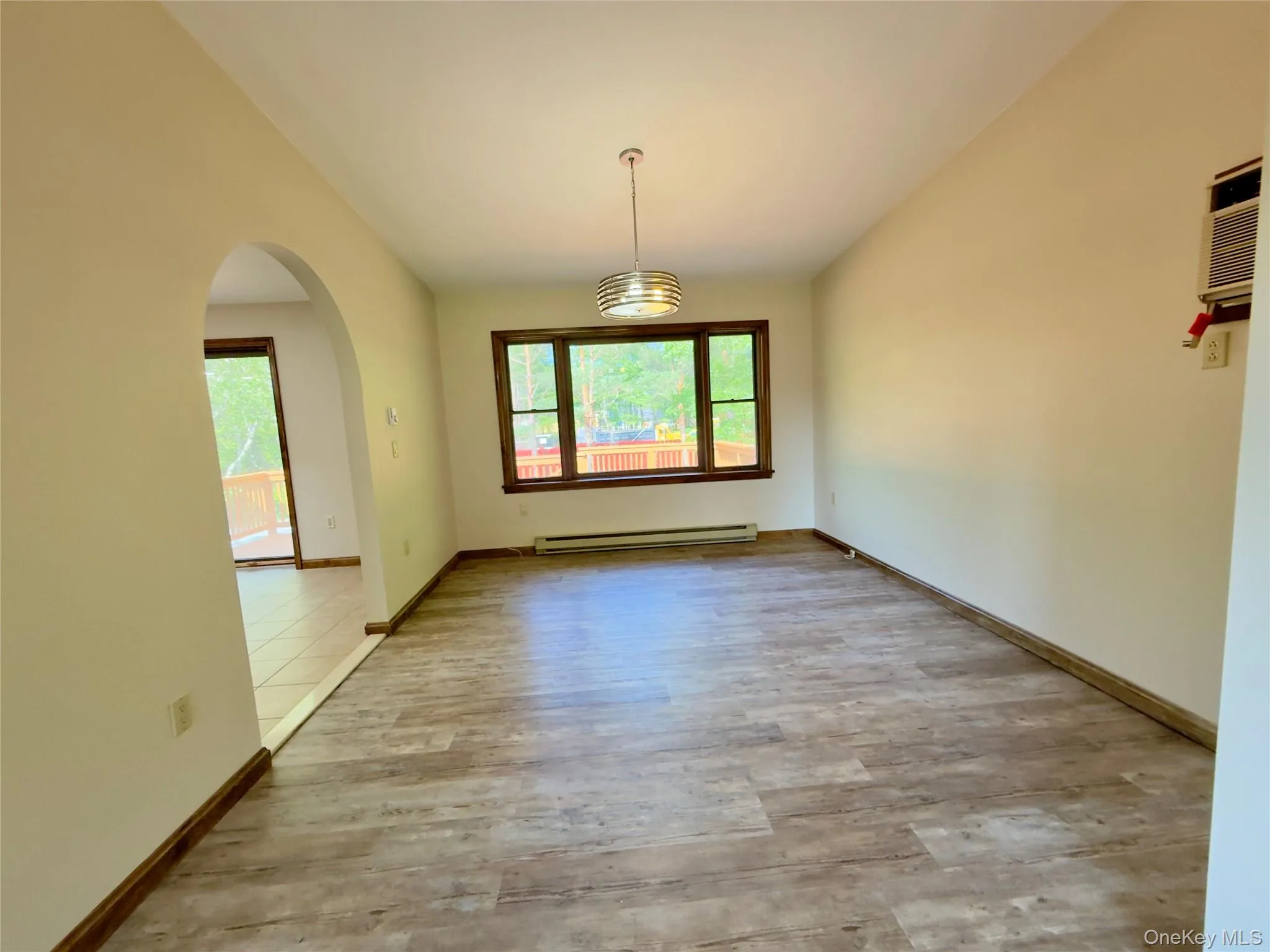 709 Bloomingburg Road, Wallkill, NY, 3 Bedrooms Bedrooms, 9 Rooms Rooms,2 BathroomsBathrooms,Residential Lease,For Rent,Bloomingburg,0,1029078 709 Bloomingburg Road, Wallkill, NY, 3 Bedrooms Bedrooms, 9 Rooms Rooms,2 BathroomsBathrooms,Residential Lease,For Rent,Bloomingburg,0,1029078