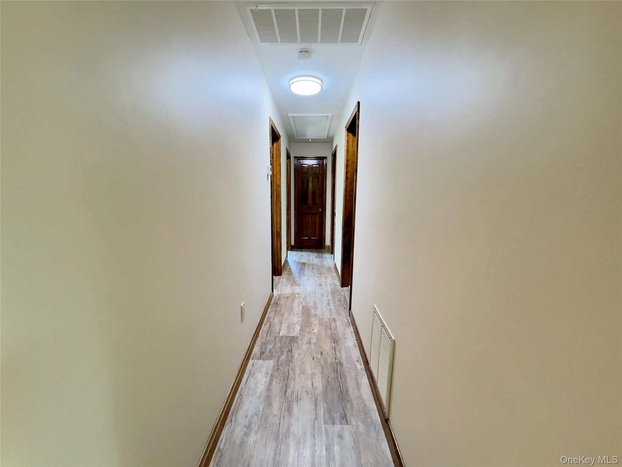 709 Bloomingburg Road, Wallkill, NY, 3 Bedrooms Bedrooms, 9 Rooms Rooms,2 BathroomsBathrooms,Residential Lease,For Rent,Bloomingburg,0,1029078 709 Bloomingburg Road, Wallkill, NY, 3 Bedrooms Bedrooms, 9 Rooms Rooms,2 BathroomsBathrooms,Residential Lease,For Rent,Bloomingburg,0,1029078