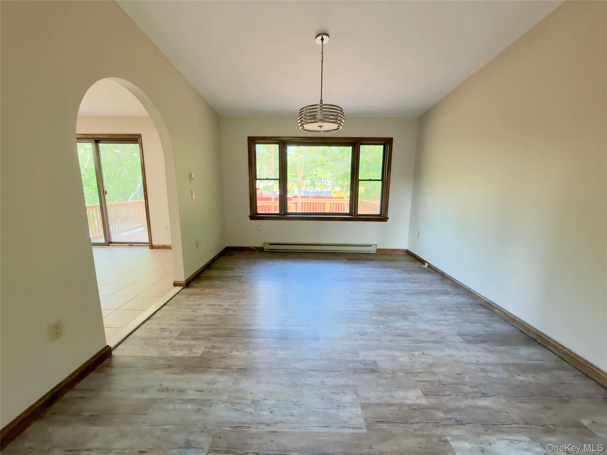709 Bloomingburg Road, Wallkill, NY, 3 Bedrooms Bedrooms, 9 Rooms Rooms,2 BathroomsBathrooms,Residential Lease,For Rent,Bloomingburg,0,1029078 709 Bloomingburg Road, Wallkill, NY, 3 Bedrooms Bedrooms, 9 Rooms Rooms,2 BathroomsBathrooms,Residential Lease,For Rent,Bloomingburg,0,1029078