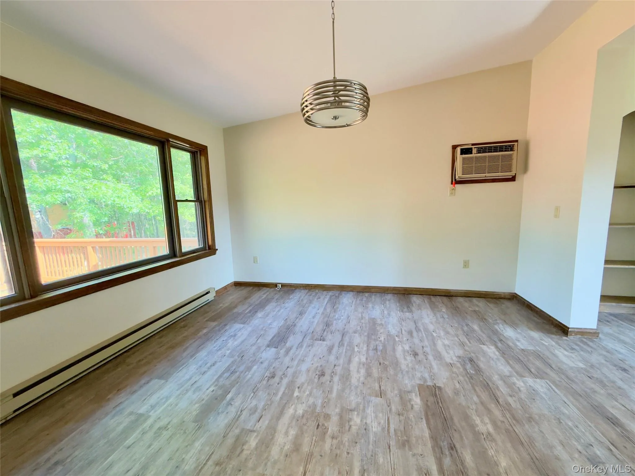 709 Bloomingburg Road, Wallkill, NY, 3 Bedrooms Bedrooms, 9 Rooms Rooms,2 BathroomsBathrooms,Residential Lease,For Rent,Bloomingburg,0,1029078 709 Bloomingburg Road, Wallkill, NY, 3 Bedrooms Bedrooms, 9 Rooms Rooms,2 BathroomsBathrooms,Residential Lease,For Rent,Bloomingburg,0,1029078