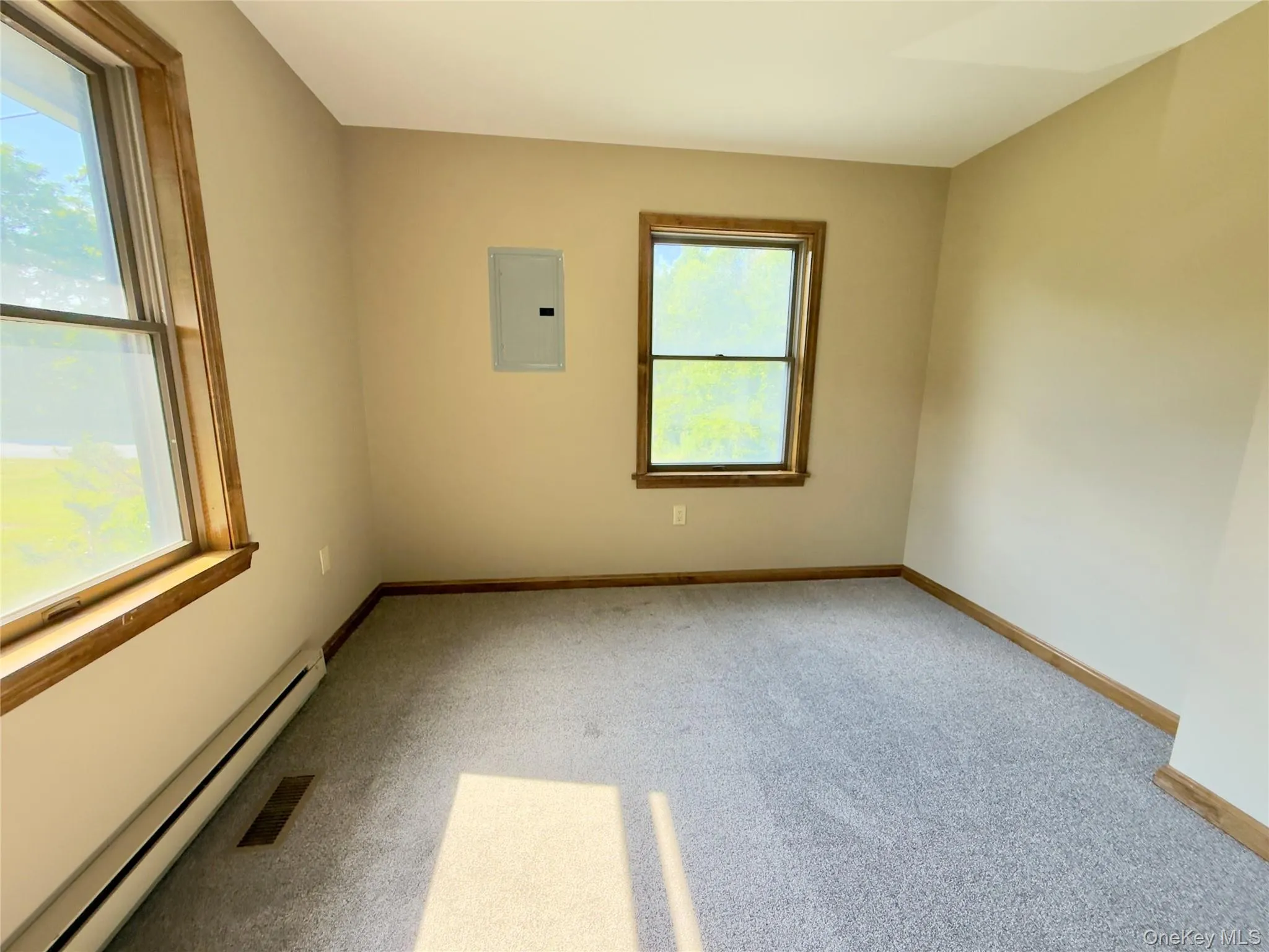 709 Bloomingburg Road, Wallkill, NY, 3 Bedrooms Bedrooms, 9 Rooms Rooms,2 BathroomsBathrooms,Residential Lease,For Rent,Bloomingburg,0,1029078 709 Bloomingburg Road, Wallkill, NY, 3 Bedrooms Bedrooms, 9 Rooms Rooms,2 BathroomsBathrooms,Residential Lease,For Rent,Bloomingburg,0,1029078