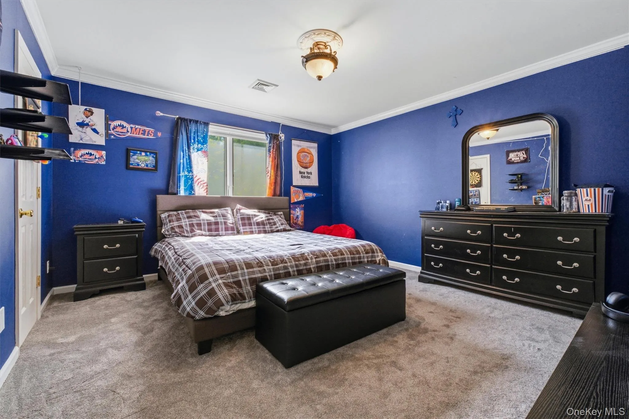 64 Orchard Hill Road, Carmel, NY, 4 Bedrooms Bedrooms, 10 Rooms Rooms,3 BathroomsBathrooms,Residential,For Rent,Orchard Hill,0,1029080 64 Orchard Hill Road, Carmel, NY, 4 Bedrooms Bedrooms, 10 Rooms Rooms,3 BathroomsBathrooms,Residential,For Rent,Orchard Hill,0,1029080