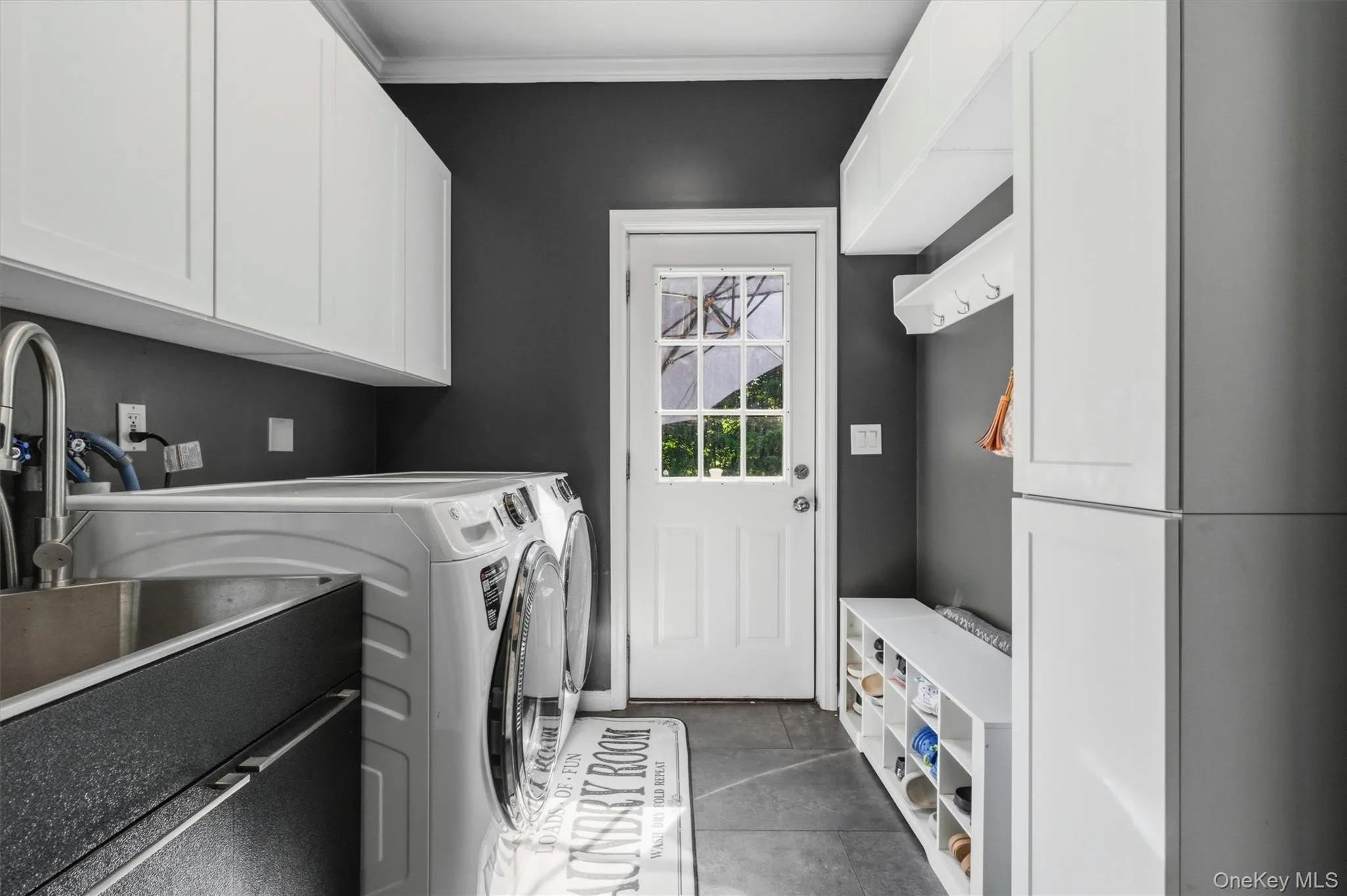 64 Orchard Hill Road, Carmel, NY, 4 Bedrooms Bedrooms, 10 Rooms Rooms,3 BathroomsBathrooms,Residential,For Rent,Orchard Hill,0,1029080 64 Orchard Hill Road, Carmel, NY, 4 Bedrooms Bedrooms, 10 Rooms Rooms,3 BathroomsBathrooms,Residential,For Rent,Orchard Hill,0,1029080