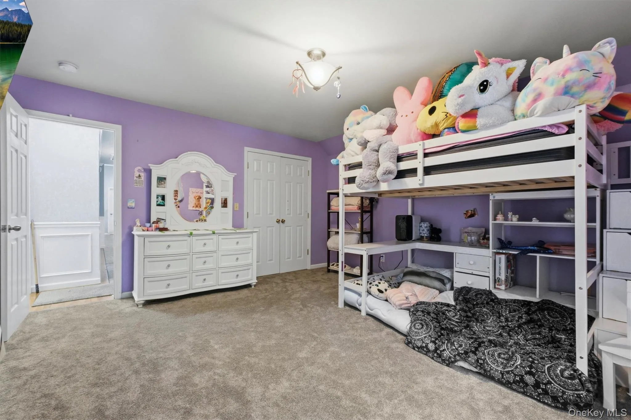 64 Orchard Hill Road, Carmel, NY, 4 Bedrooms Bedrooms, 10 Rooms Rooms,3 BathroomsBathrooms,Residential,For Rent,Orchard Hill,0,1029080 64 Orchard Hill Road, Carmel, NY, 4 Bedrooms Bedrooms, 10 Rooms Rooms,3 BathroomsBathrooms,Residential,For Rent,Orchard Hill,0,1029080