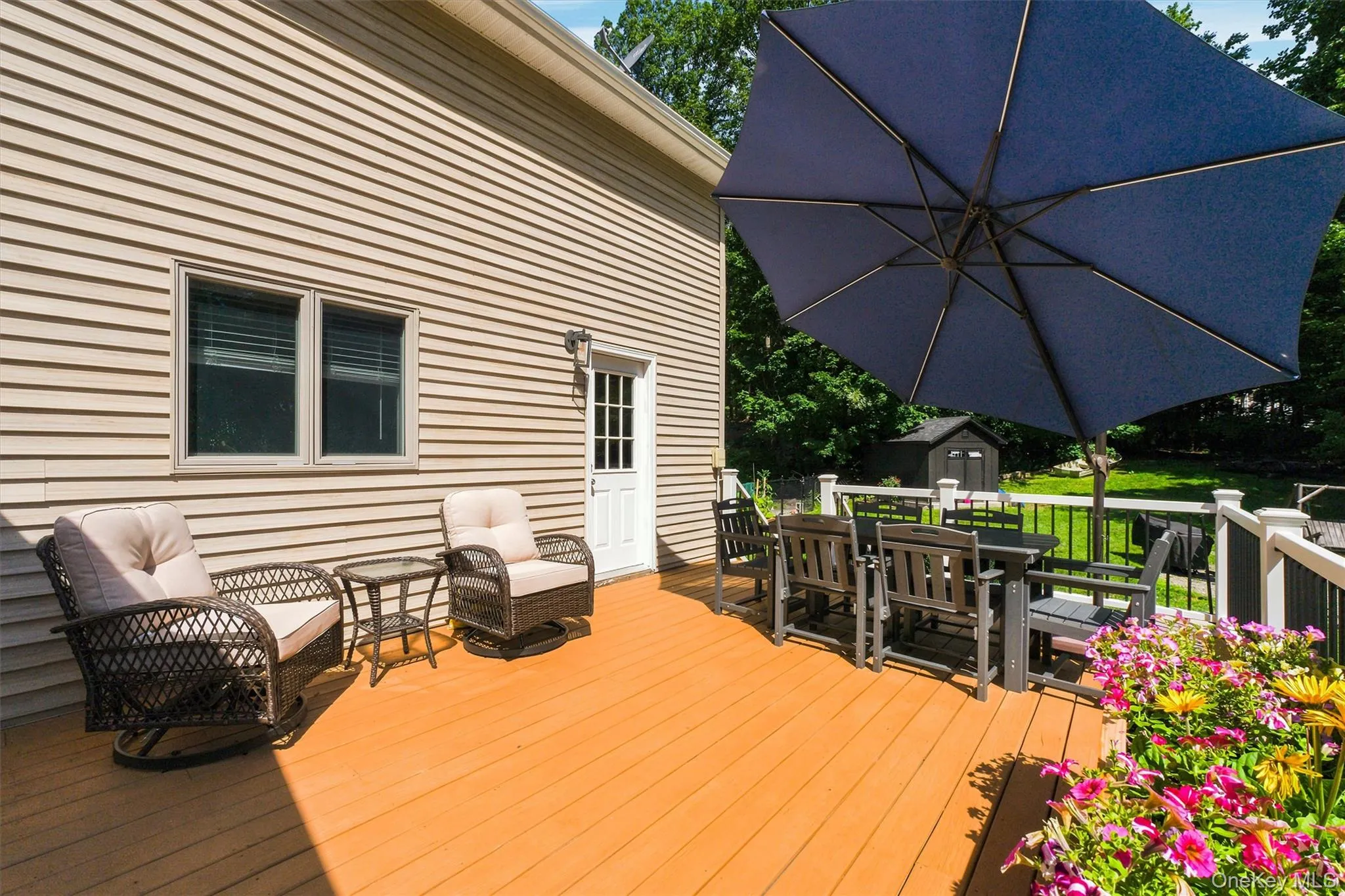 64 Orchard Hill Road, Carmel, NY, 4 Bedrooms Bedrooms, 10 Rooms Rooms,3 BathroomsBathrooms,Residential,For Rent,Orchard Hill,0,1029080 64 Orchard Hill Road, Carmel, NY, 4 Bedrooms Bedrooms, 10 Rooms Rooms,3 BathroomsBathrooms,Residential,For Rent,Orchard Hill,0,1029080