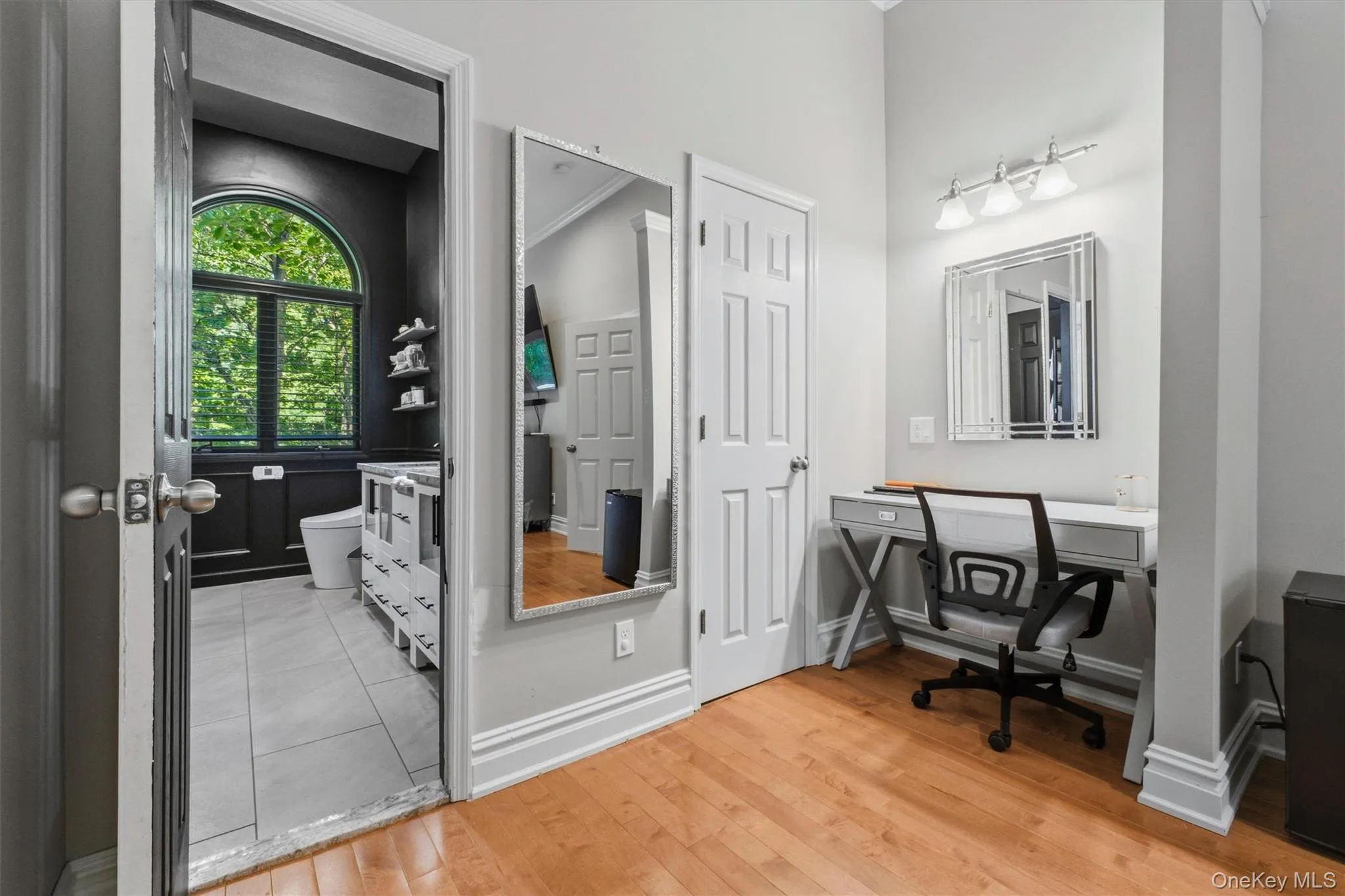 64 Orchard Hill Road, Carmel, NY, 4 Bedrooms Bedrooms, 10 Rooms Rooms,3 BathroomsBathrooms,Residential,For Rent,Orchard Hill,0,1029080 64 Orchard Hill Road, Carmel, NY, 4 Bedrooms Bedrooms, 10 Rooms Rooms,3 BathroomsBathrooms,Residential,For Rent,Orchard Hill,0,1029080