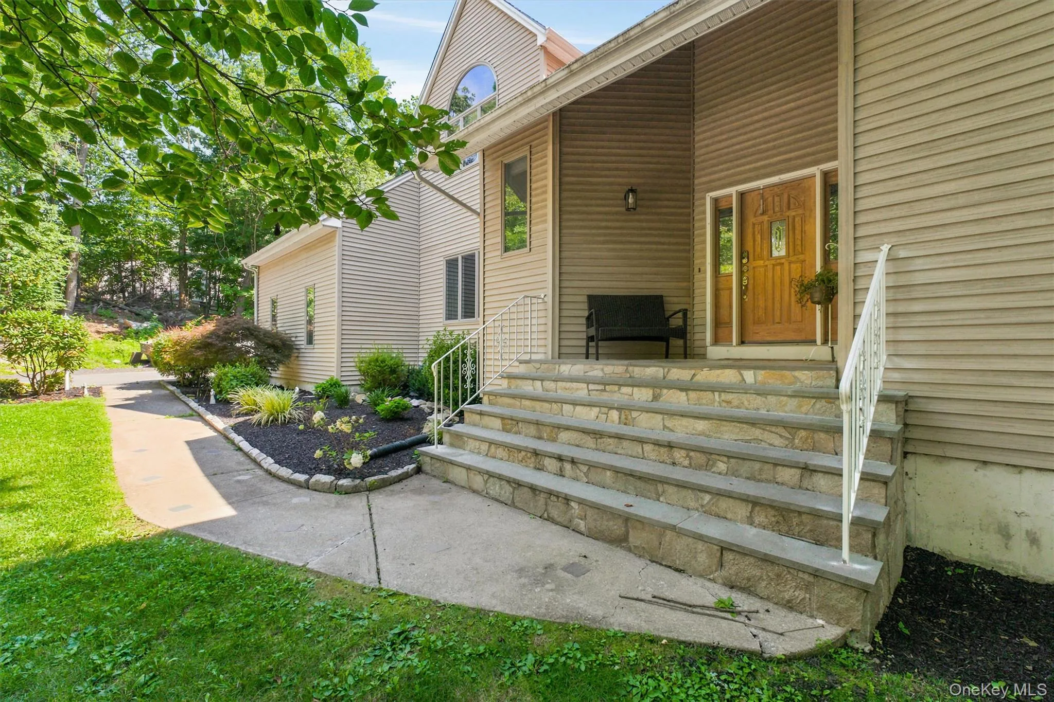 64 Orchard Hill Road, Carmel, NY, 4 Bedrooms Bedrooms, 10 Rooms Rooms,3 BathroomsBathrooms,Residential,For Rent,Orchard Hill,0,1029080 64 Orchard Hill Road, Carmel, NY, 4 Bedrooms Bedrooms, 10 Rooms Rooms,3 BathroomsBathrooms,Residential,For Rent,Orchard Hill,0,1029080