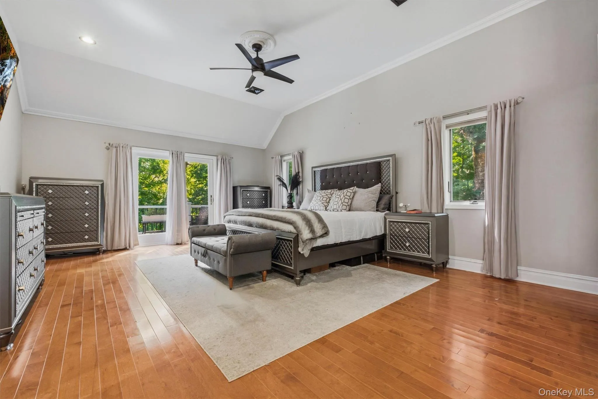 64 Orchard Hill Road, Carmel, NY, 4 Bedrooms Bedrooms, 10 Rooms Rooms,3 BathroomsBathrooms,Residential,For Rent,Orchard Hill,0,1029080 64 Orchard Hill Road, Carmel, NY, 4 Bedrooms Bedrooms, 10 Rooms Rooms,3 BathroomsBathrooms,Residential,For Rent,Orchard Hill,0,1029080