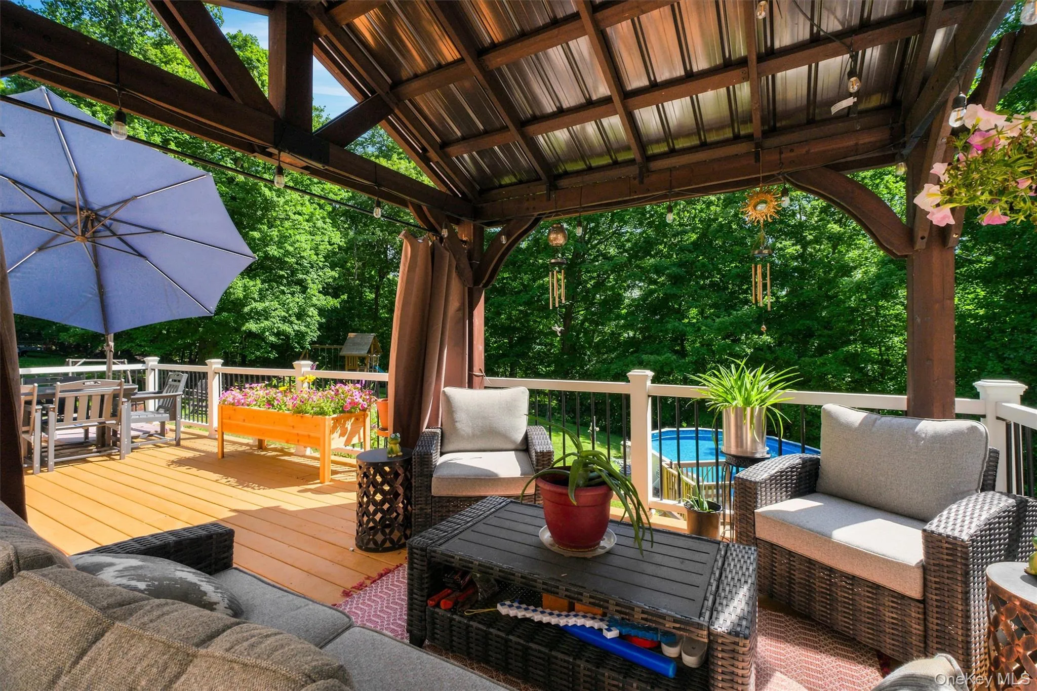 64 Orchard Hill Road, Carmel, NY, 4 Bedrooms Bedrooms, 10 Rooms Rooms,3 BathroomsBathrooms,Residential,For Rent,Orchard Hill,0,1029080 64 Orchard Hill Road, Carmel, NY, 4 Bedrooms Bedrooms, 10 Rooms Rooms,3 BathroomsBathrooms,Residential,For Rent,Orchard Hill,0,1029080