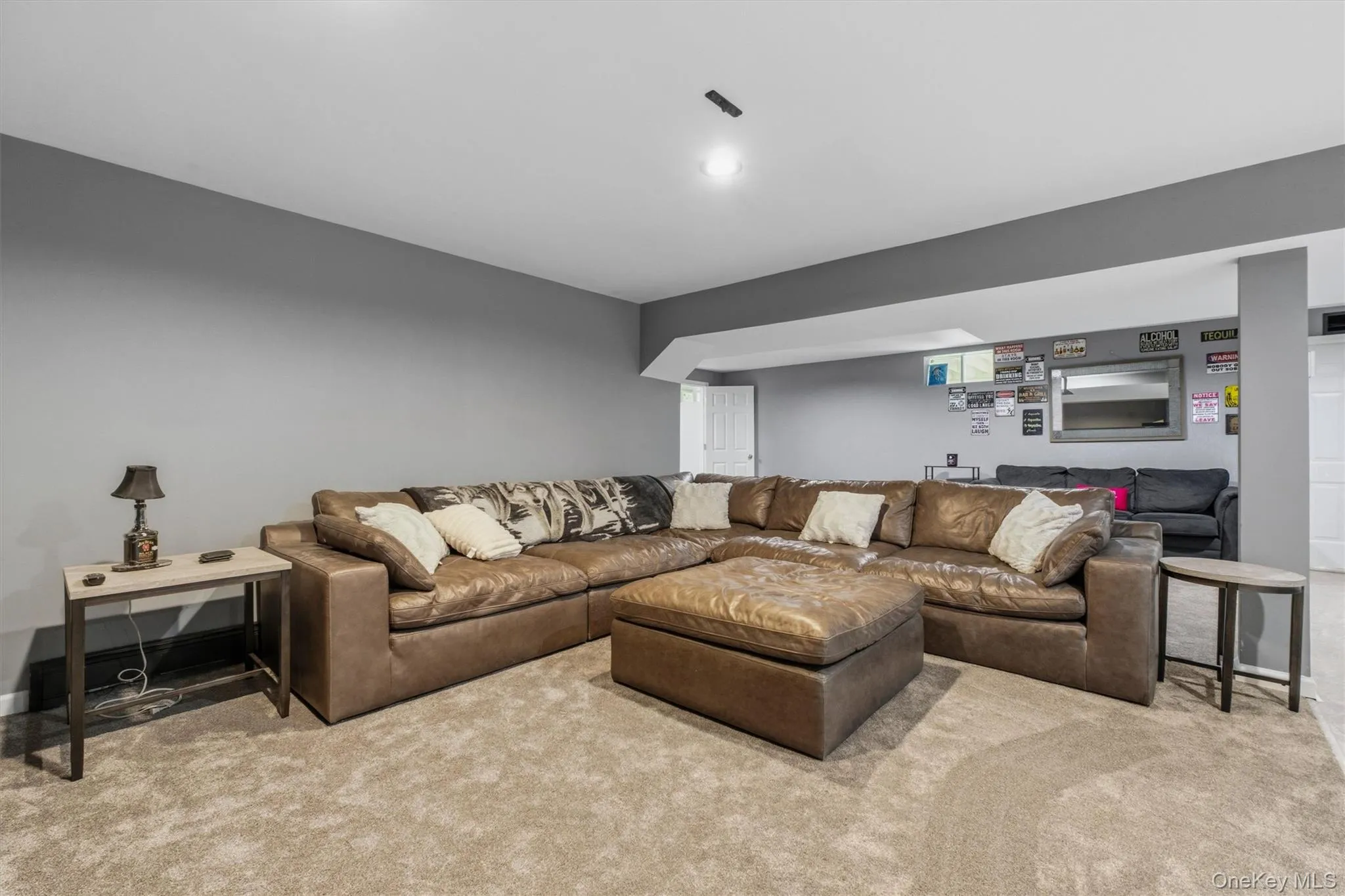 64 Orchard Hill Road, Carmel, NY, 4 Bedrooms Bedrooms, 10 Rooms Rooms,3 BathroomsBathrooms,Residential,For Rent,Orchard Hill,0,1029080 64 Orchard Hill Road, Carmel, NY, 4 Bedrooms Bedrooms, 10 Rooms Rooms,3 BathroomsBathrooms,Residential,For Rent,Orchard Hill,0,1029080