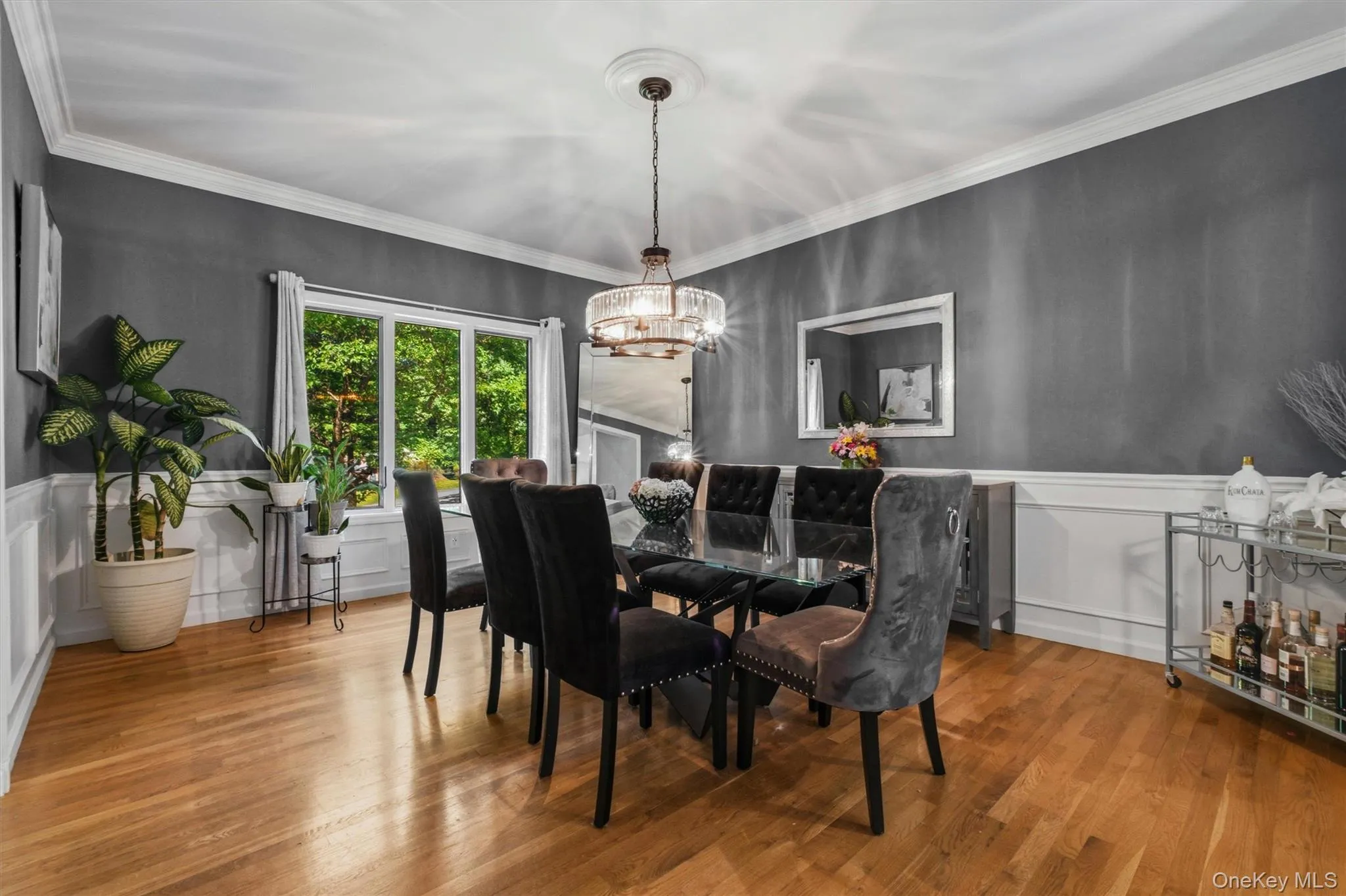 64 Orchard Hill Road, Carmel, NY, 4 Bedrooms Bedrooms, 10 Rooms Rooms,3 BathroomsBathrooms,Residential,For Rent,Orchard Hill,0,1029080 64 Orchard Hill Road, Carmel, NY, 4 Bedrooms Bedrooms, 10 Rooms Rooms,3 BathroomsBathrooms,Residential,For Rent,Orchard Hill,0,1029080
