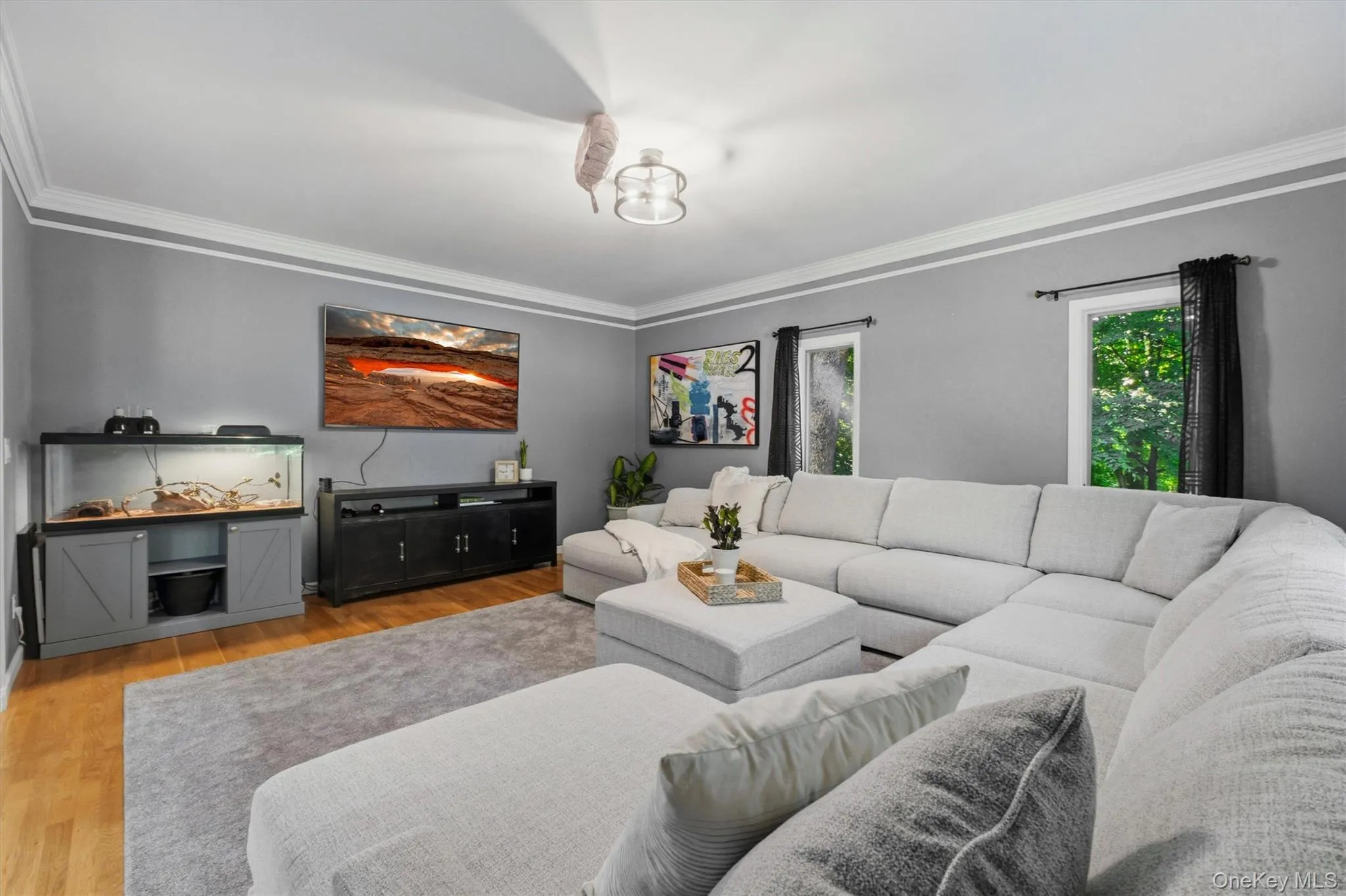 64 Orchard Hill Road, Carmel, NY, 4 Bedrooms Bedrooms, 10 Rooms Rooms,3 BathroomsBathrooms,Residential,For Rent,Orchard Hill,0,1029080 64 Orchard Hill Road, Carmel, NY, 4 Bedrooms Bedrooms, 10 Rooms Rooms,3 BathroomsBathrooms,Residential,For Rent,Orchard Hill,0,1029080