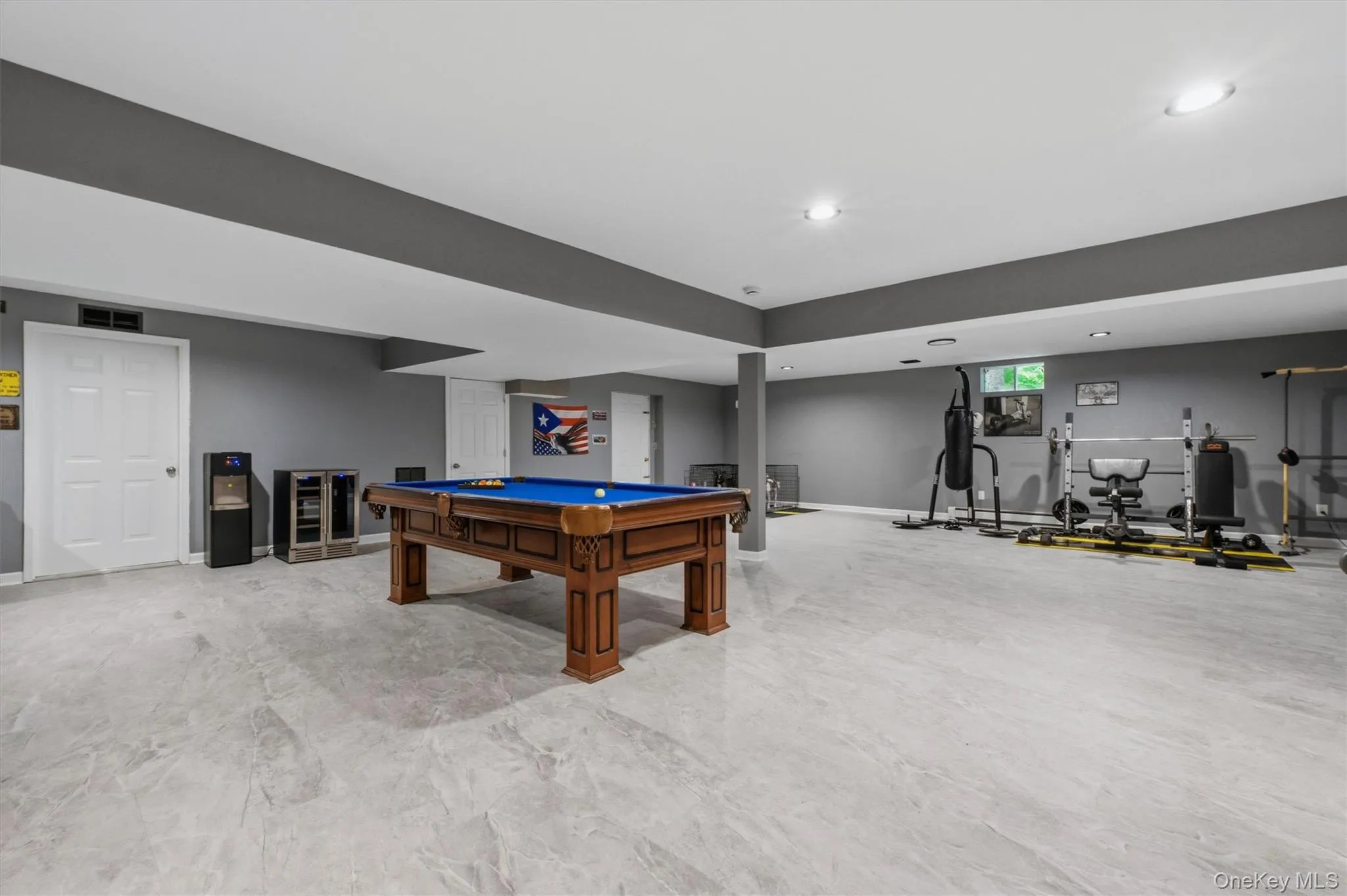 64 Orchard Hill Road, Carmel, NY, 4 Bedrooms Bedrooms, 10 Rooms Rooms,3 BathroomsBathrooms,Residential,For Rent,Orchard Hill,0,1029080 64 Orchard Hill Road, Carmel, NY, 4 Bedrooms Bedrooms, 10 Rooms Rooms,3 BathroomsBathrooms,Residential,For Rent,Orchard Hill,0,1029080