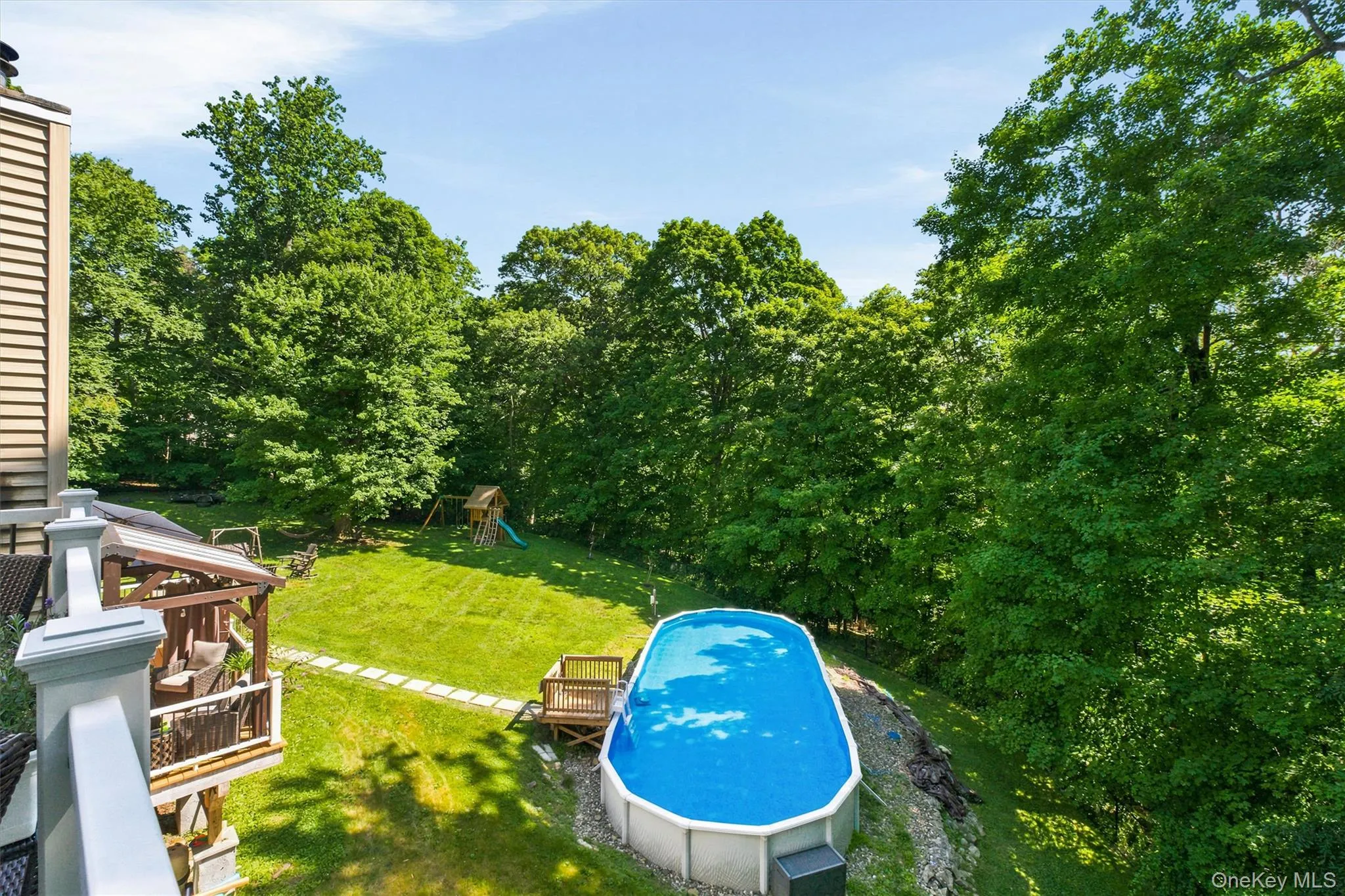 64 Orchard Hill Road, Carmel, NY, 4 Bedrooms Bedrooms, 10 Rooms Rooms,3 BathroomsBathrooms,Residential,For Rent,Orchard Hill,0,1029080 64 Orchard Hill Road, Carmel, NY, 4 Bedrooms Bedrooms, 10 Rooms Rooms,3 BathroomsBathrooms,Residential,For Rent,Orchard Hill,0,1029080