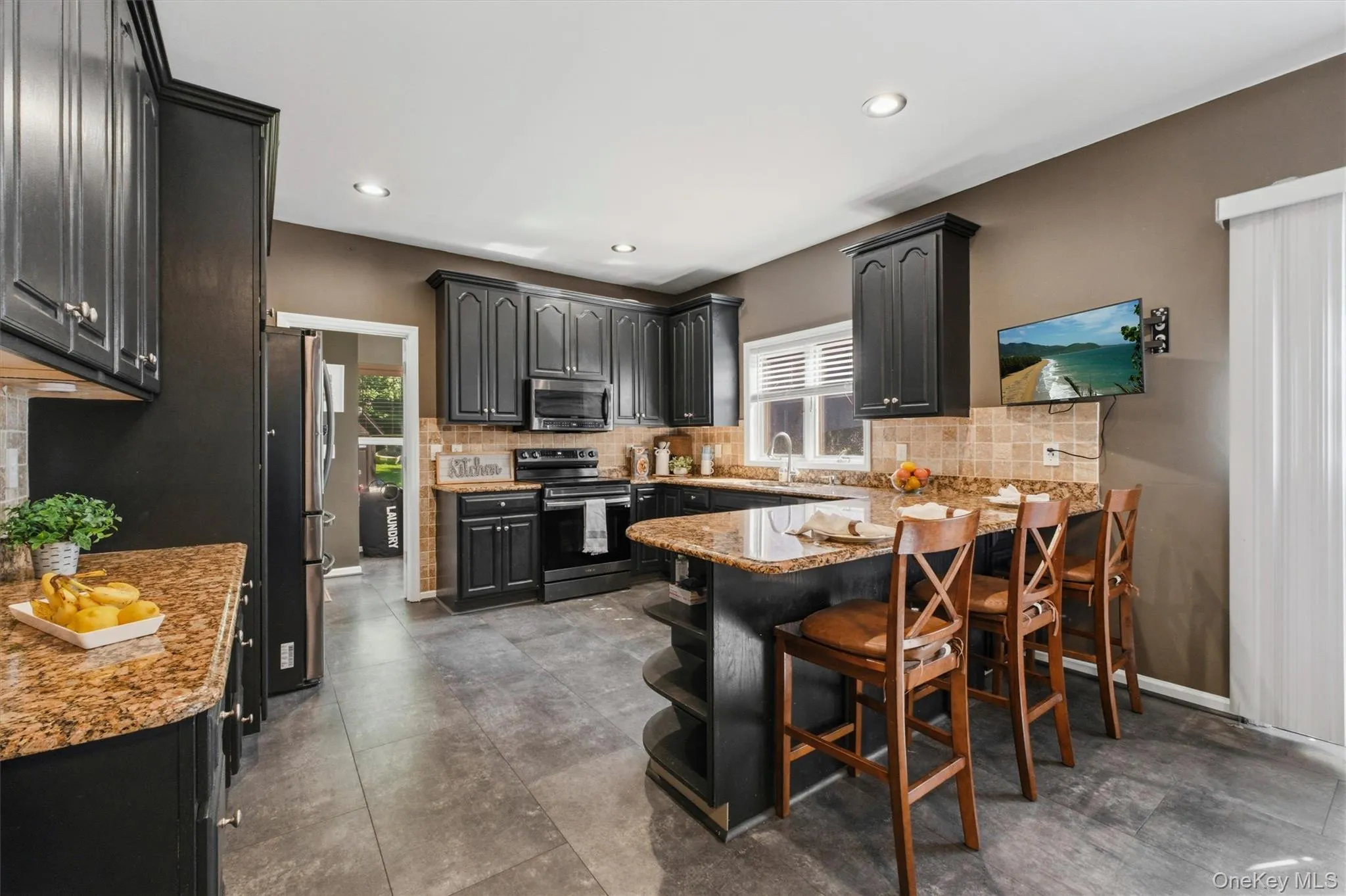 64 Orchard Hill Road, Carmel, NY, 4 Bedrooms Bedrooms, 10 Rooms Rooms,3 BathroomsBathrooms,Residential,For Rent,Orchard Hill,0,1029080 64 Orchard Hill Road, Carmel, NY, 4 Bedrooms Bedrooms, 10 Rooms Rooms,3 BathroomsBathrooms,Residential,For Rent,Orchard Hill,0,1029080