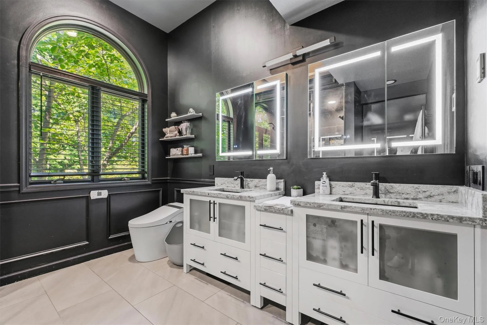 64 Orchard Hill Road, Carmel, NY, 4 Bedrooms Bedrooms, 10 Rooms Rooms,3 BathroomsBathrooms,Residential,For Rent,Orchard Hill,0,1029080 64 Orchard Hill Road, Carmel, NY, 4 Bedrooms Bedrooms, 10 Rooms Rooms,3 BathroomsBathrooms,Residential,For Rent,Orchard Hill,0,1029080